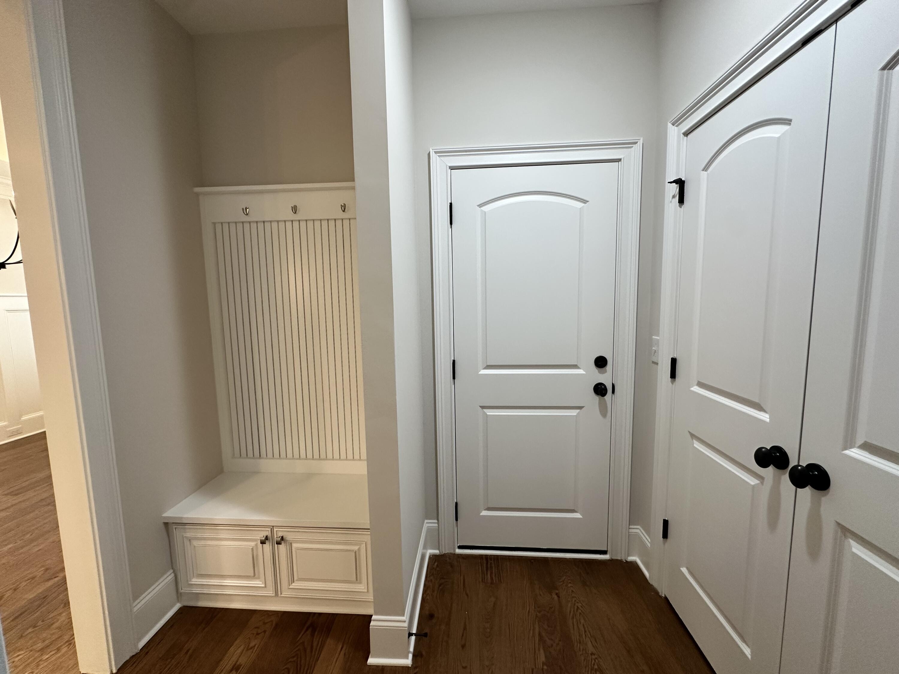 805 WHITNEY SHOALS RD. Road