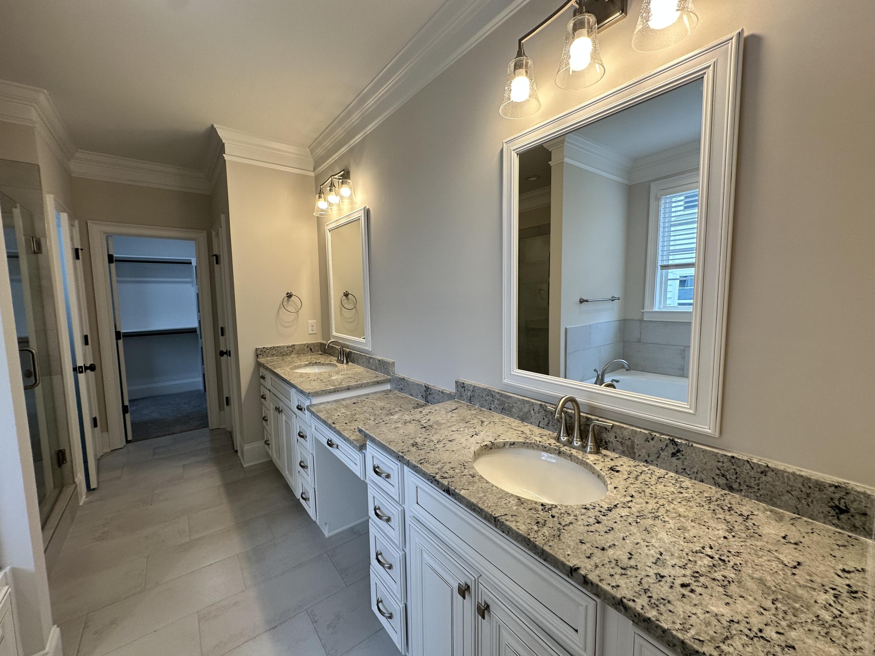 805 WHITNEY SHOALS RD. Road