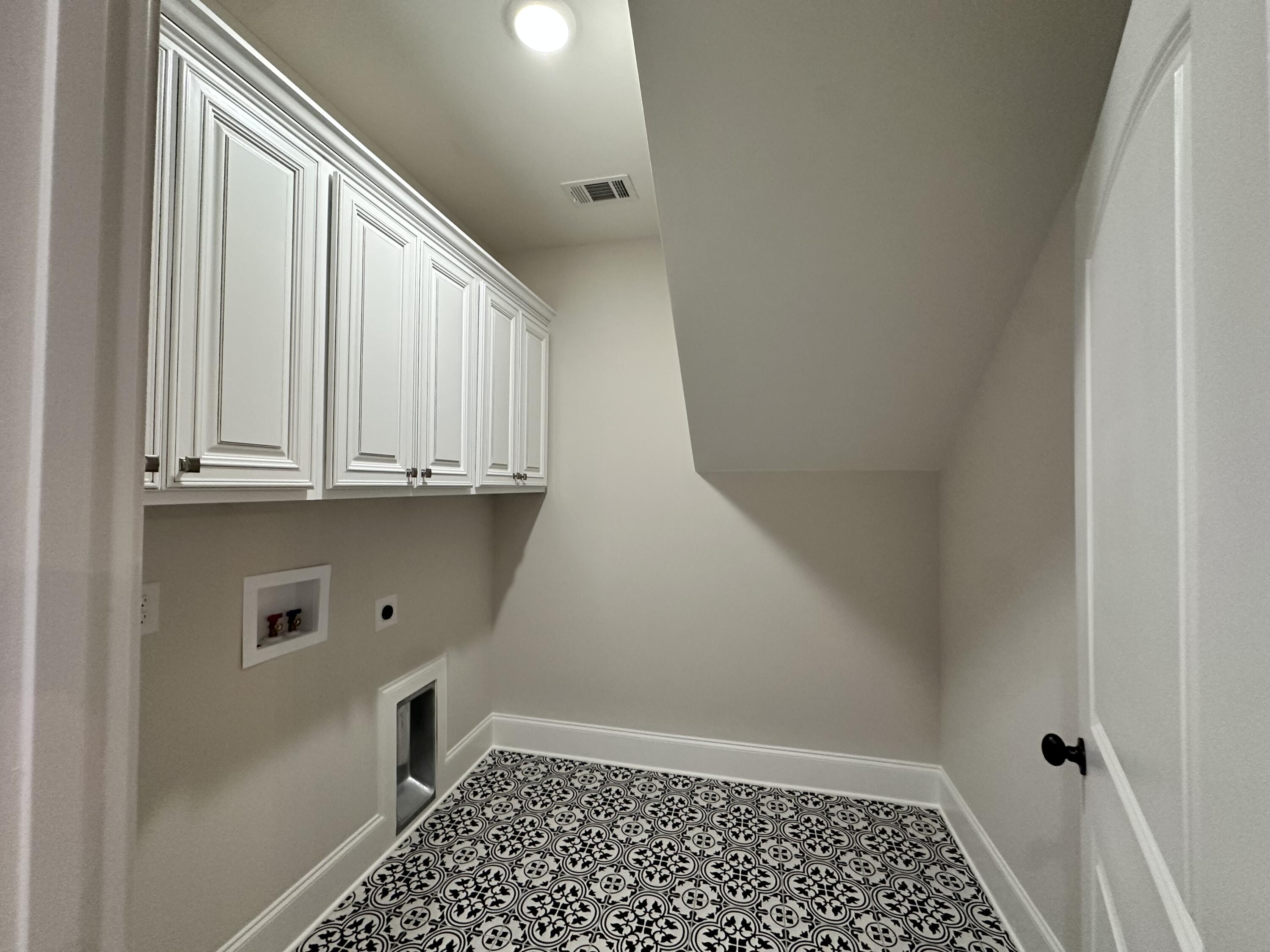 805 WHITNEY SHOALS RD. Road