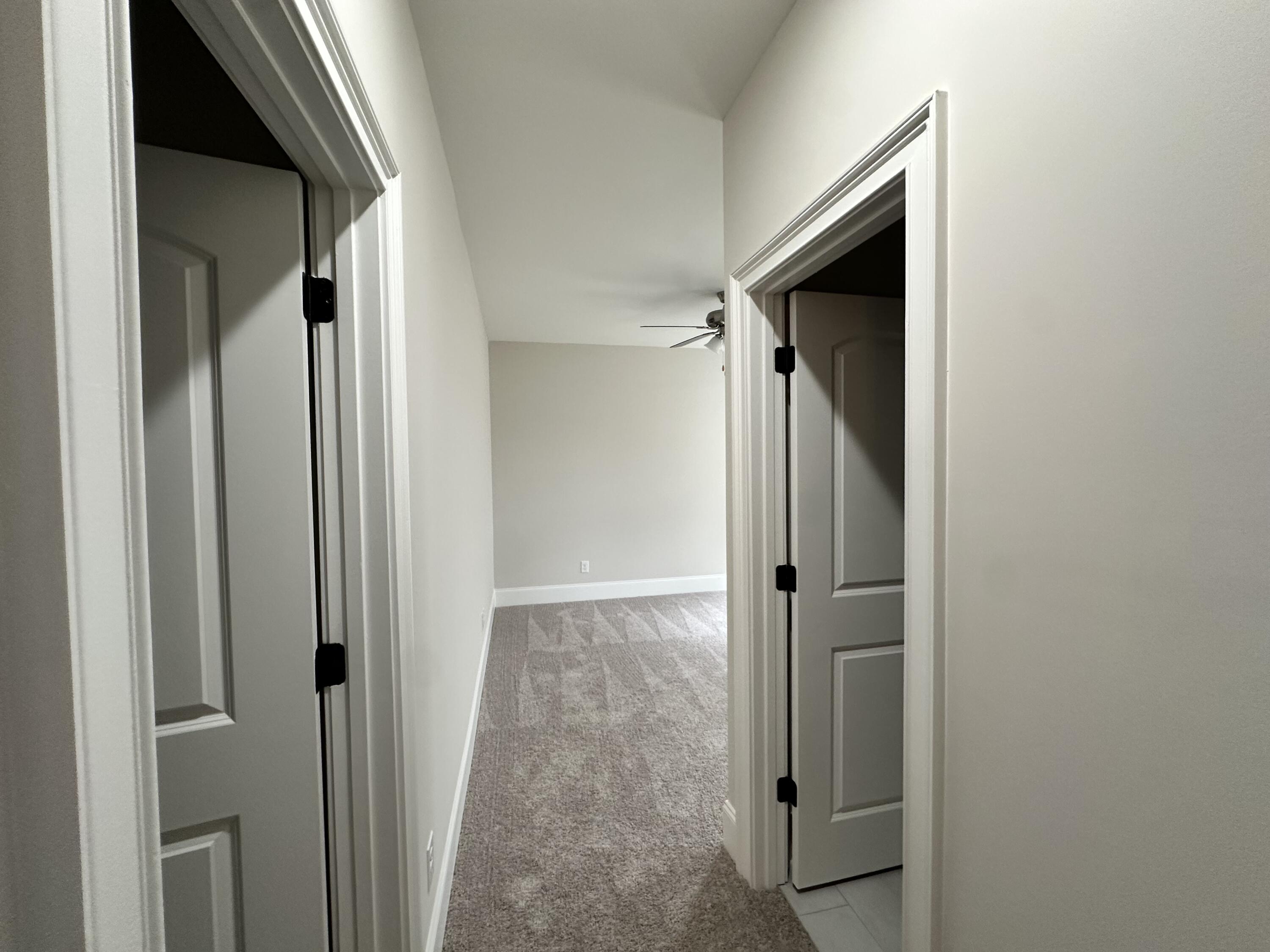 805 WHITNEY SHOALS RD. Road