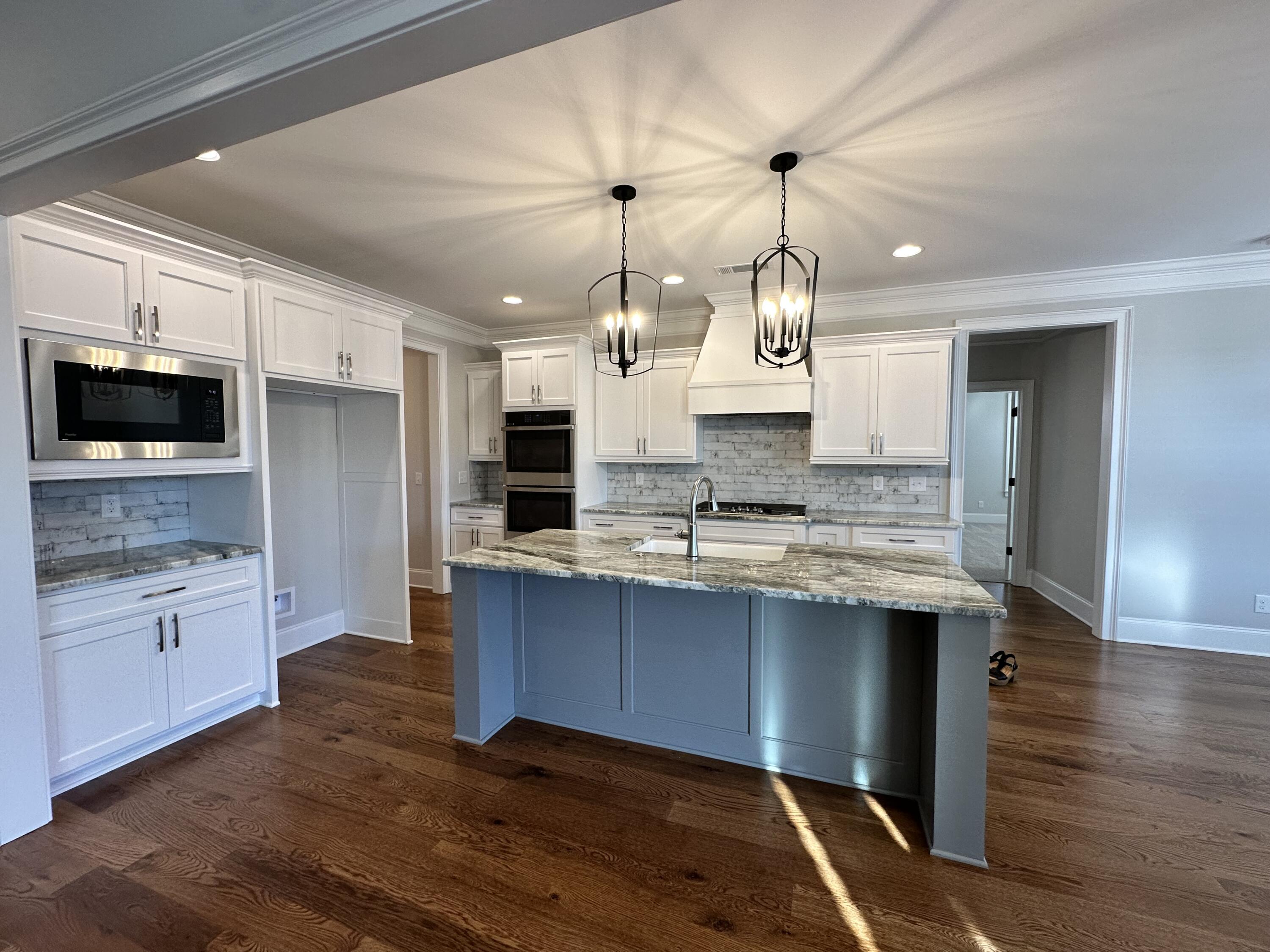 819 WHITNEY SHOALS Road