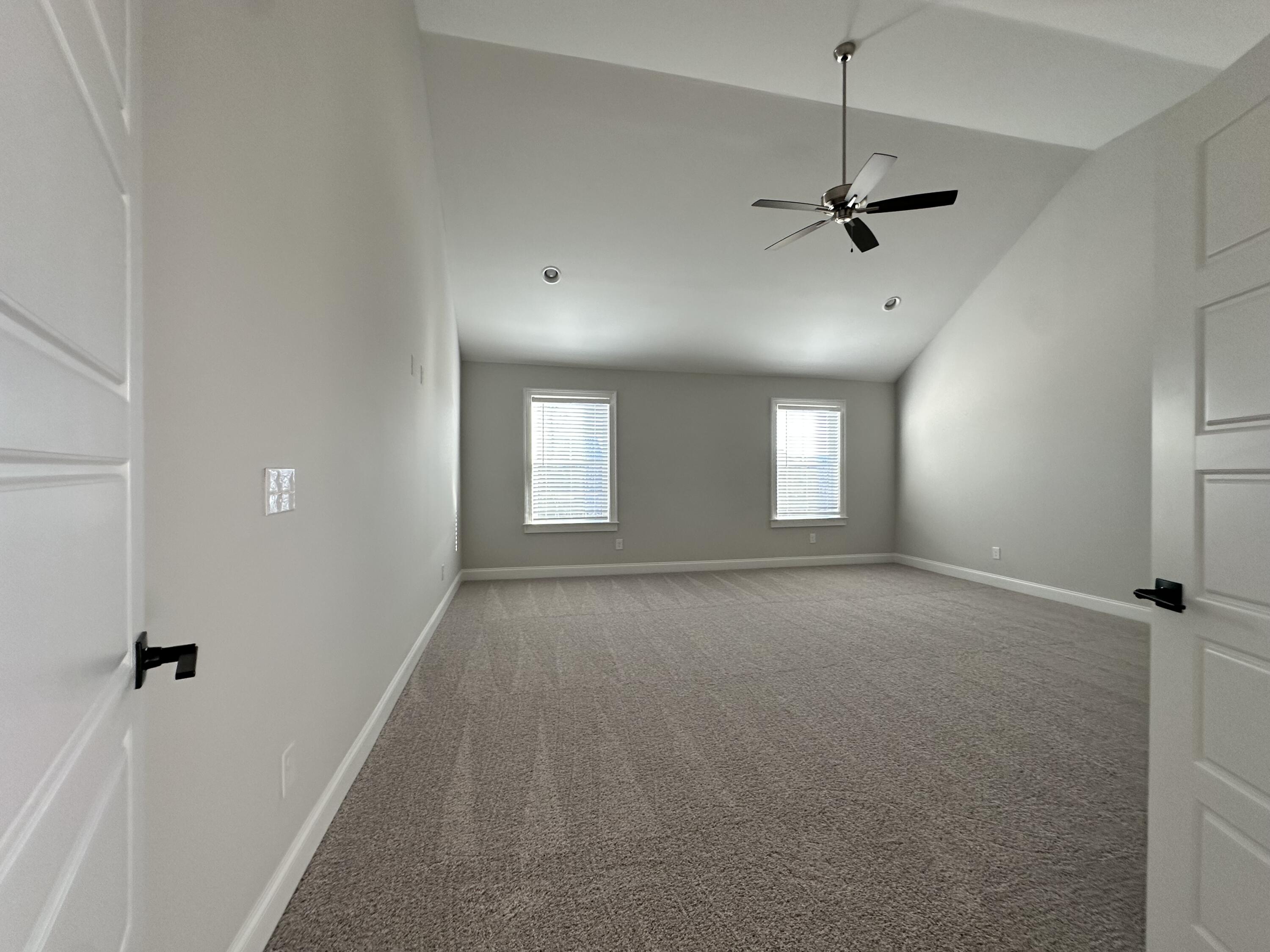 819 WHITNEY SHOALS Road