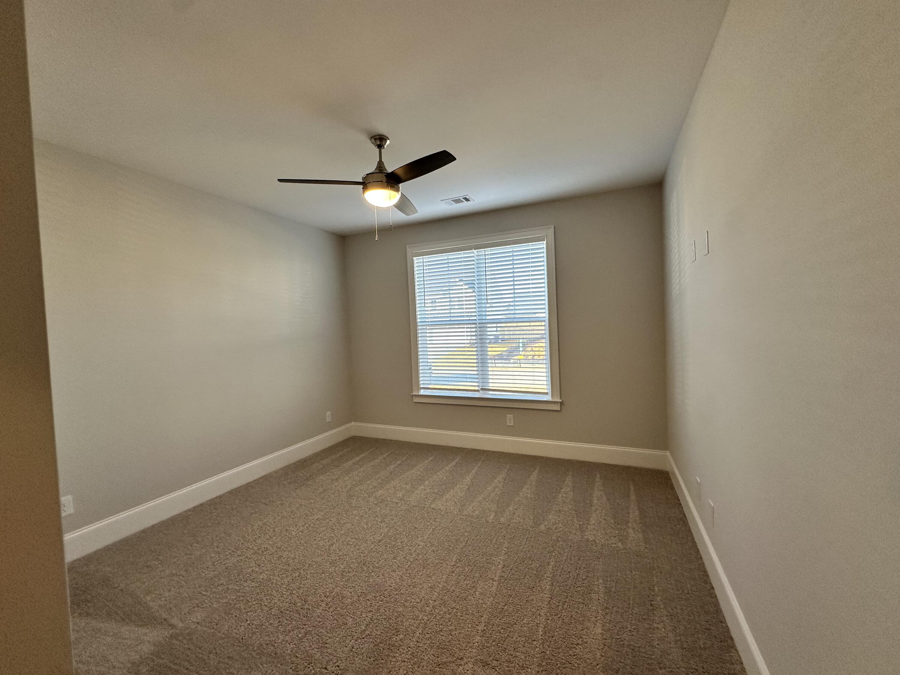 819 WHITNEY SHOALS Road