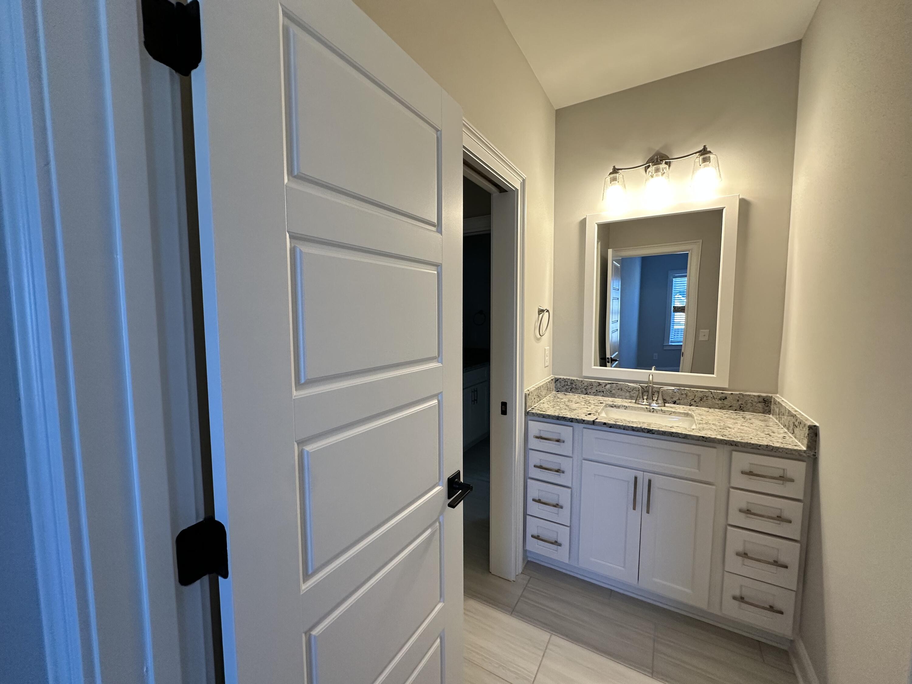 819 WHITNEY SHOALS Road