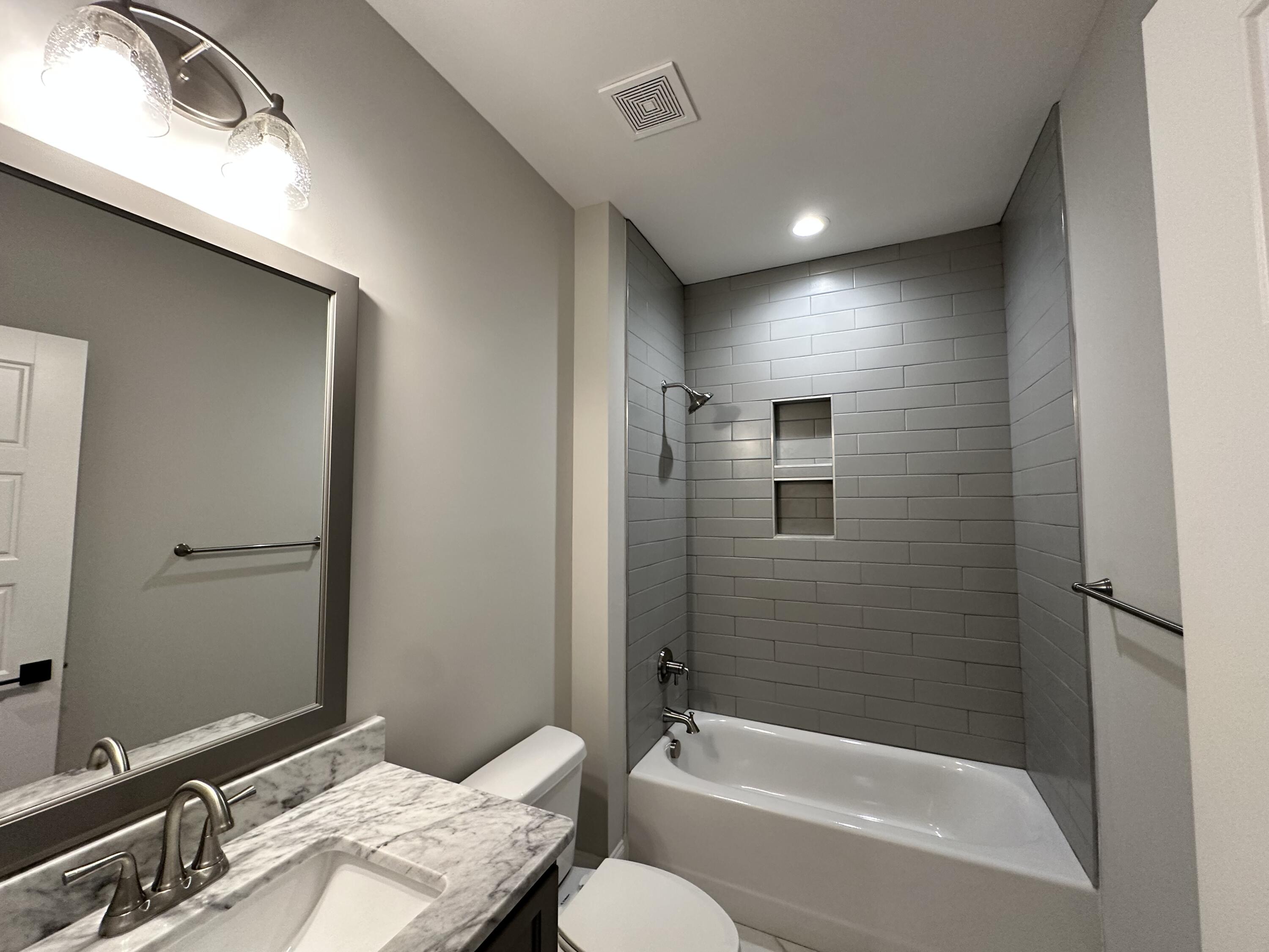 819 WHITNEY SHOALS Road