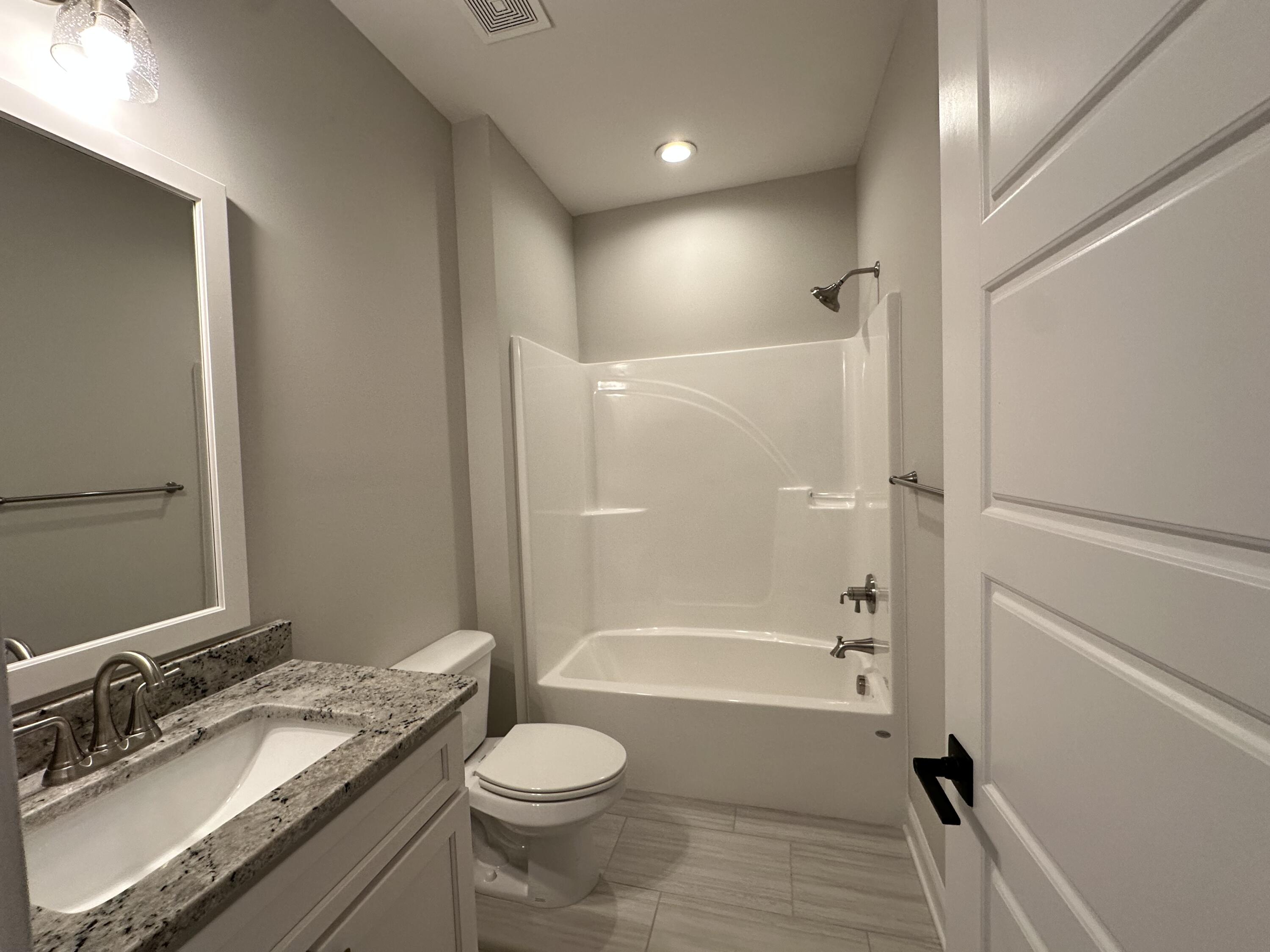 819 WHITNEY SHOALS Road