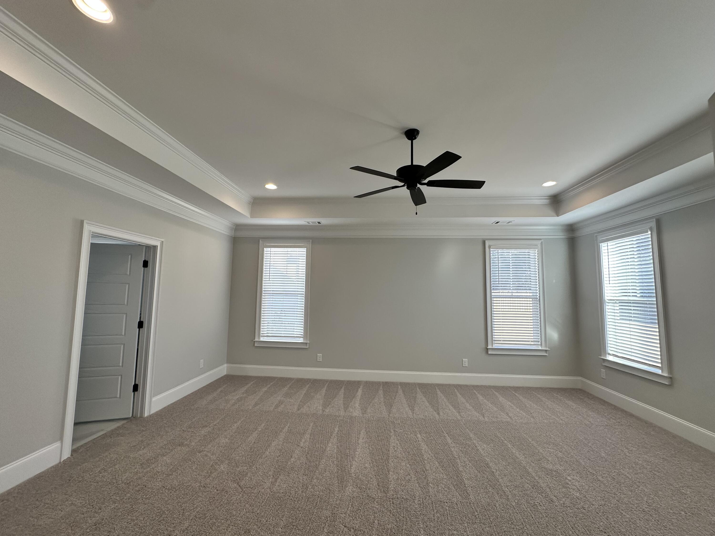 819 WHITNEY SHOALS Road