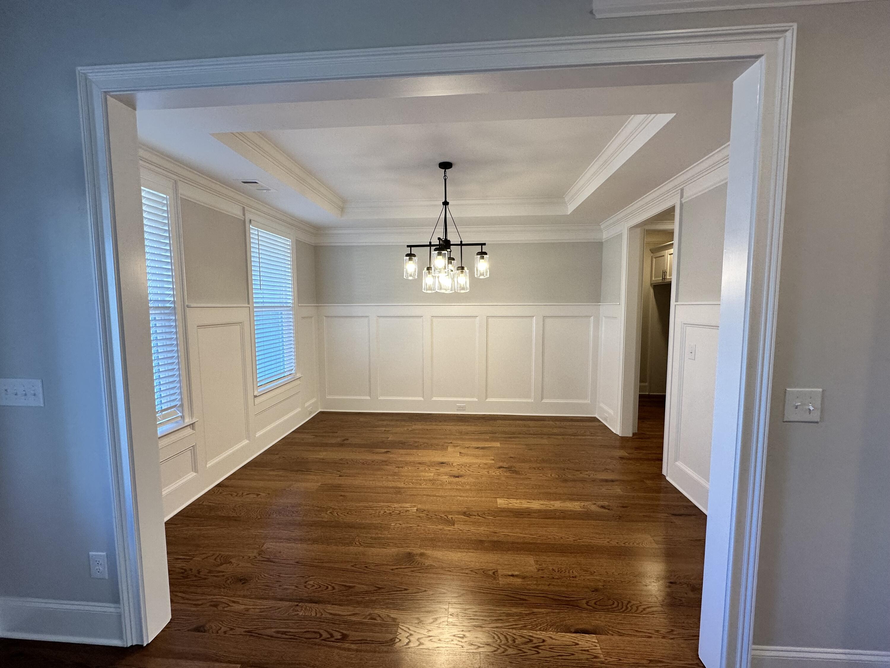 819 WHITNEY SHOALS Road