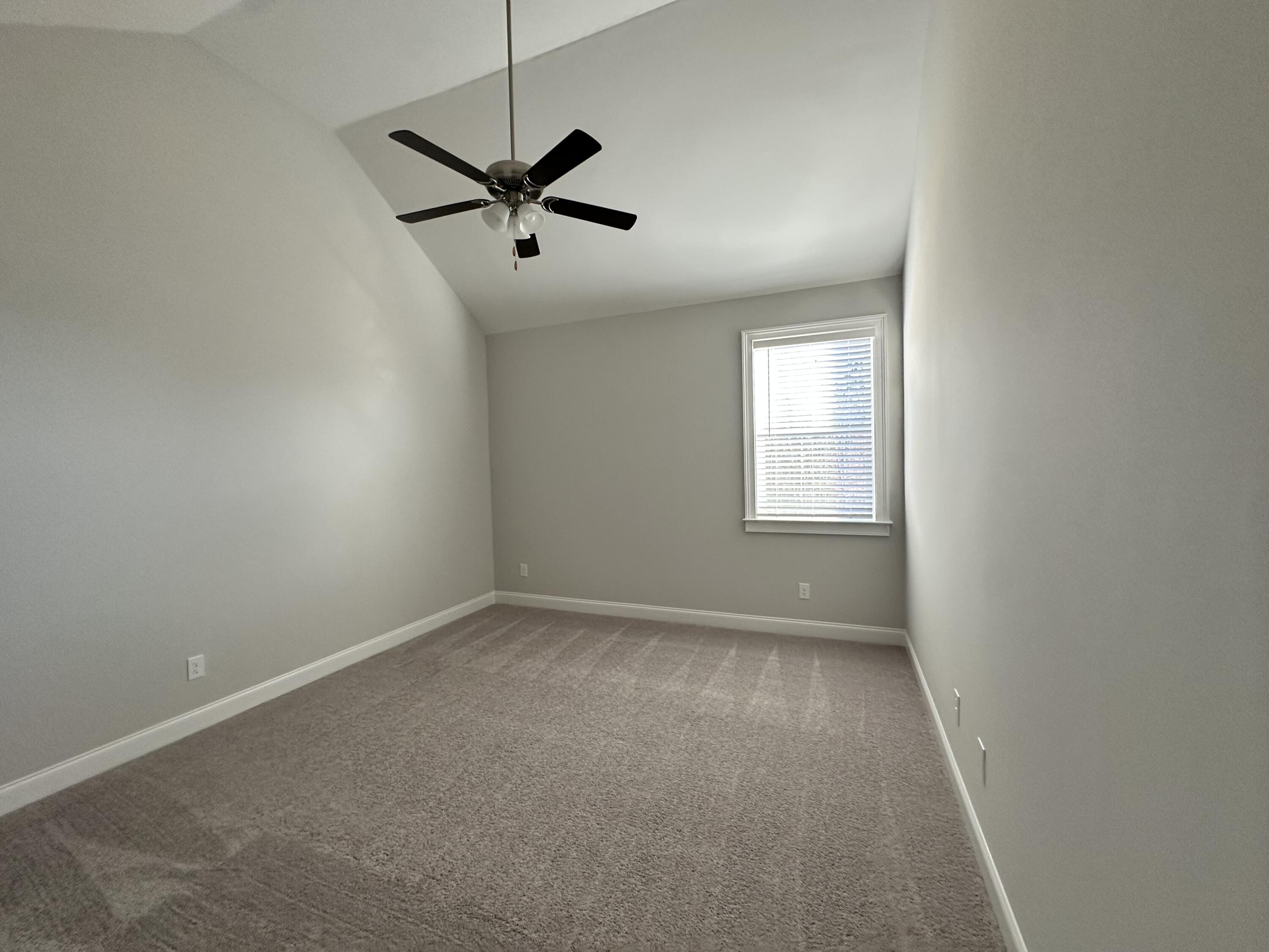 819 WHITNEY SHOALS Road