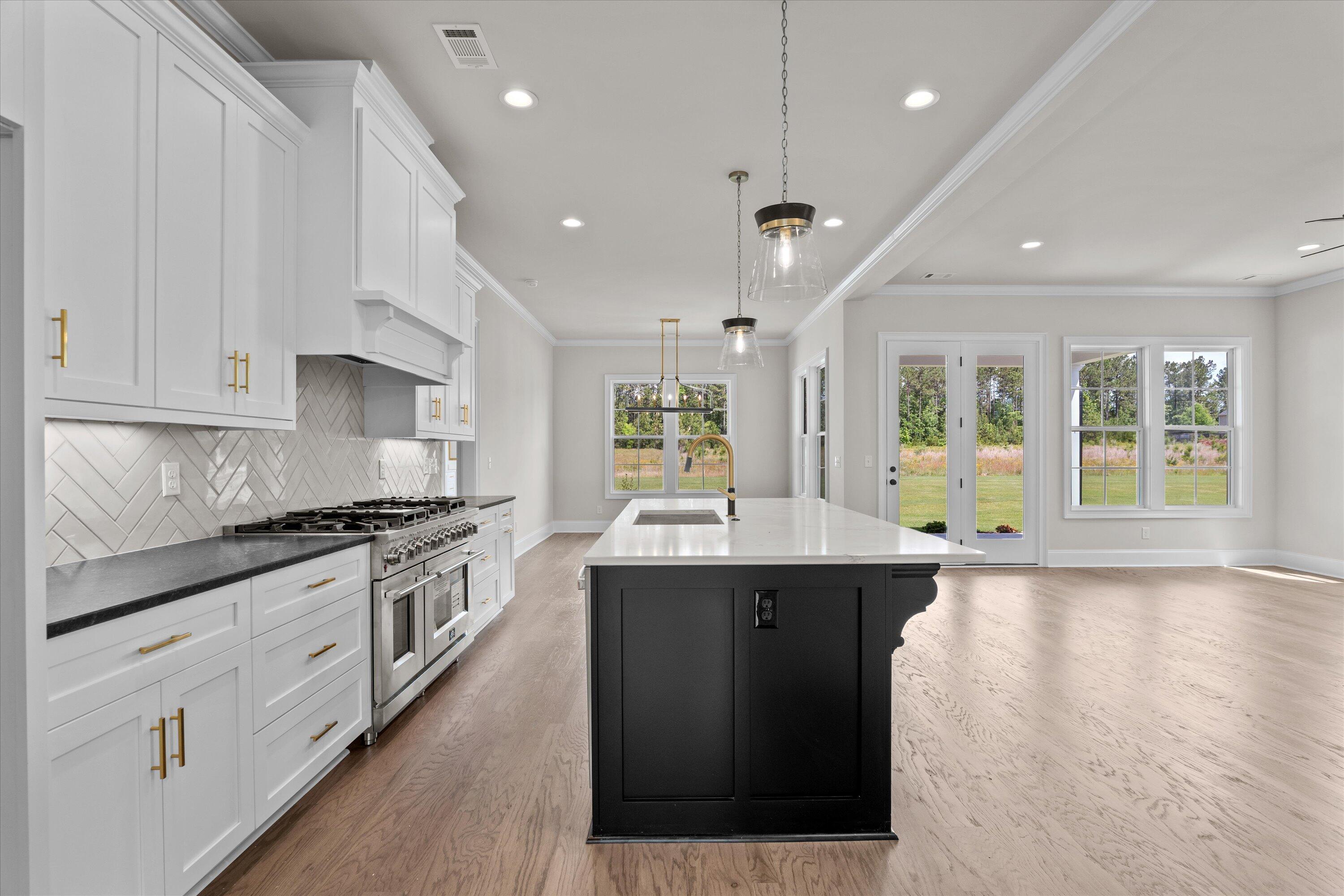 1221 HONEY LANE Lane