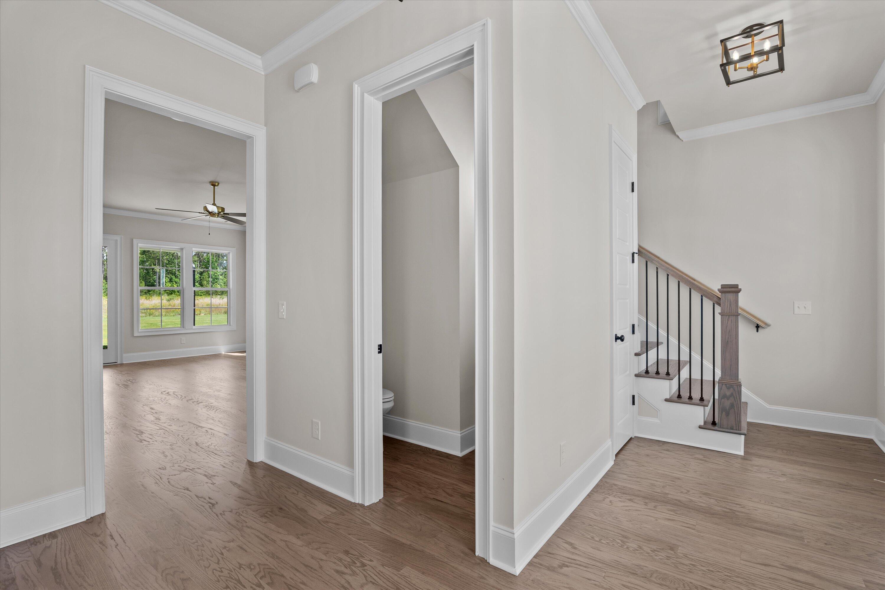 1221 HONEY LANE Lane