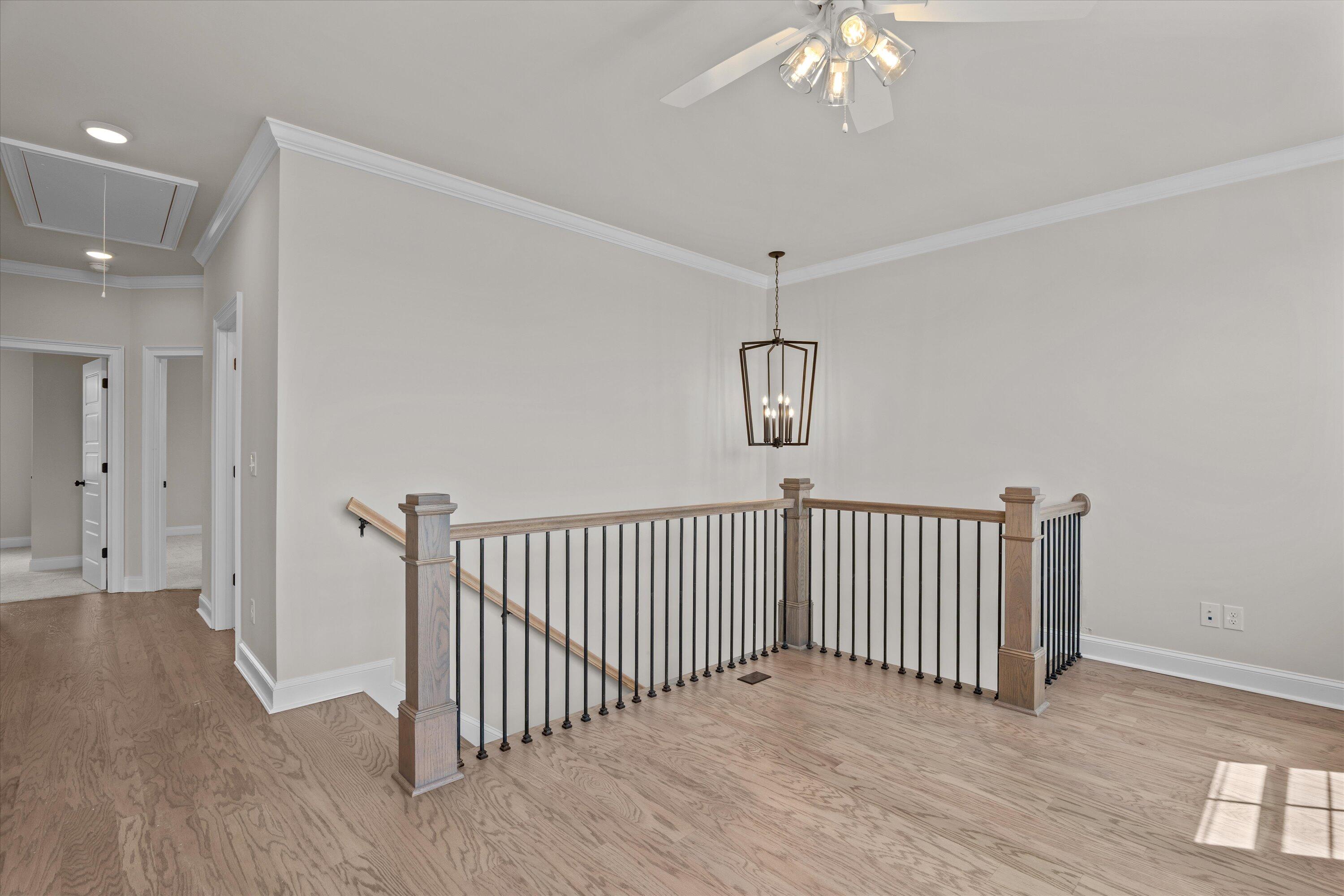 1221 HONEY LANE Lane