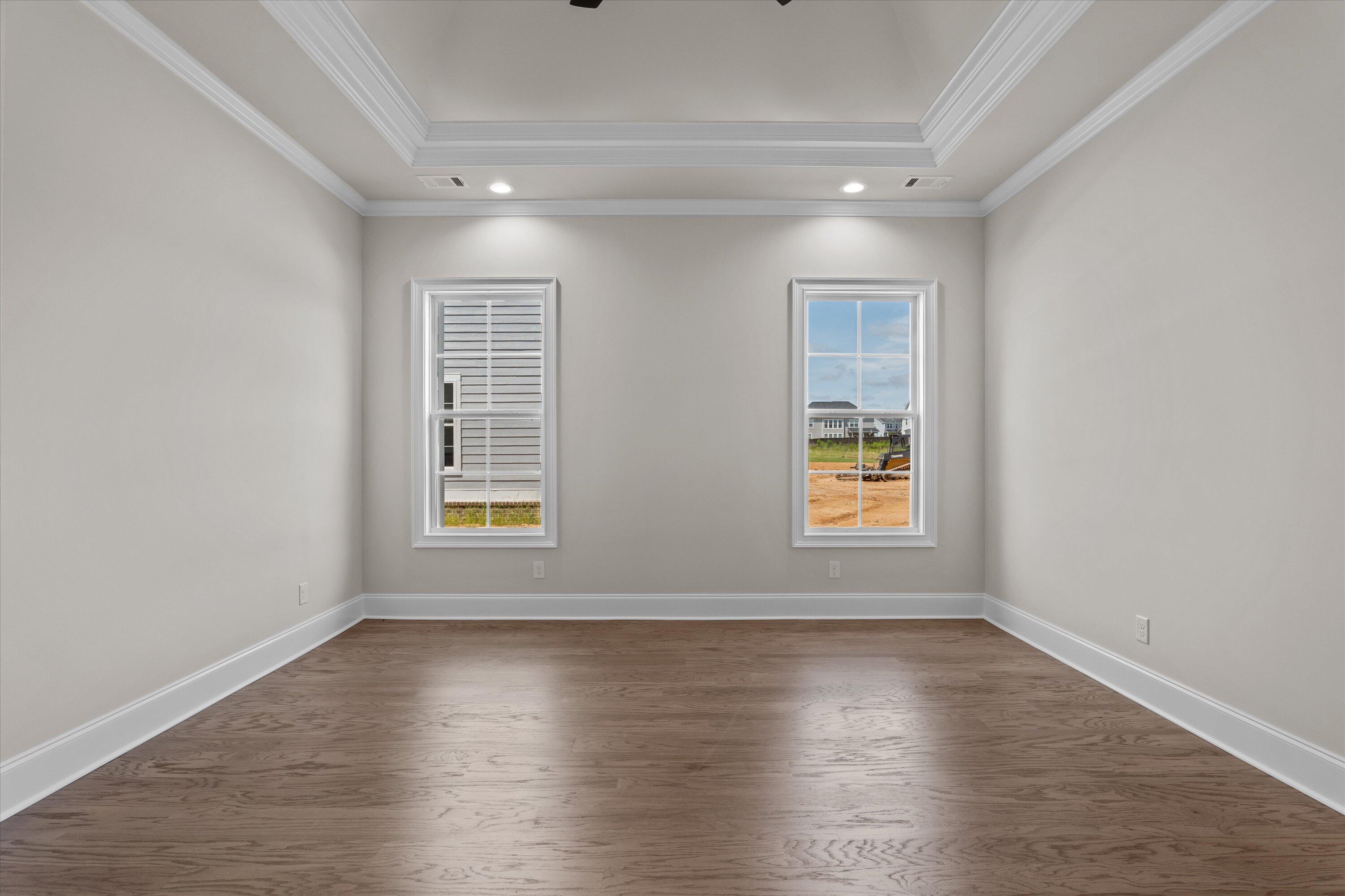 1221 HONEY LANE Lane