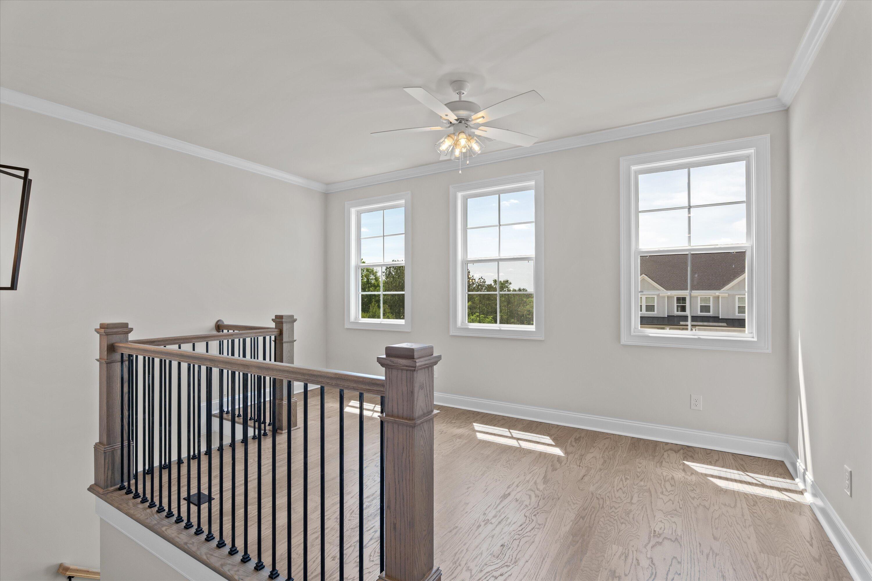 1221 HONEY LANE Lane