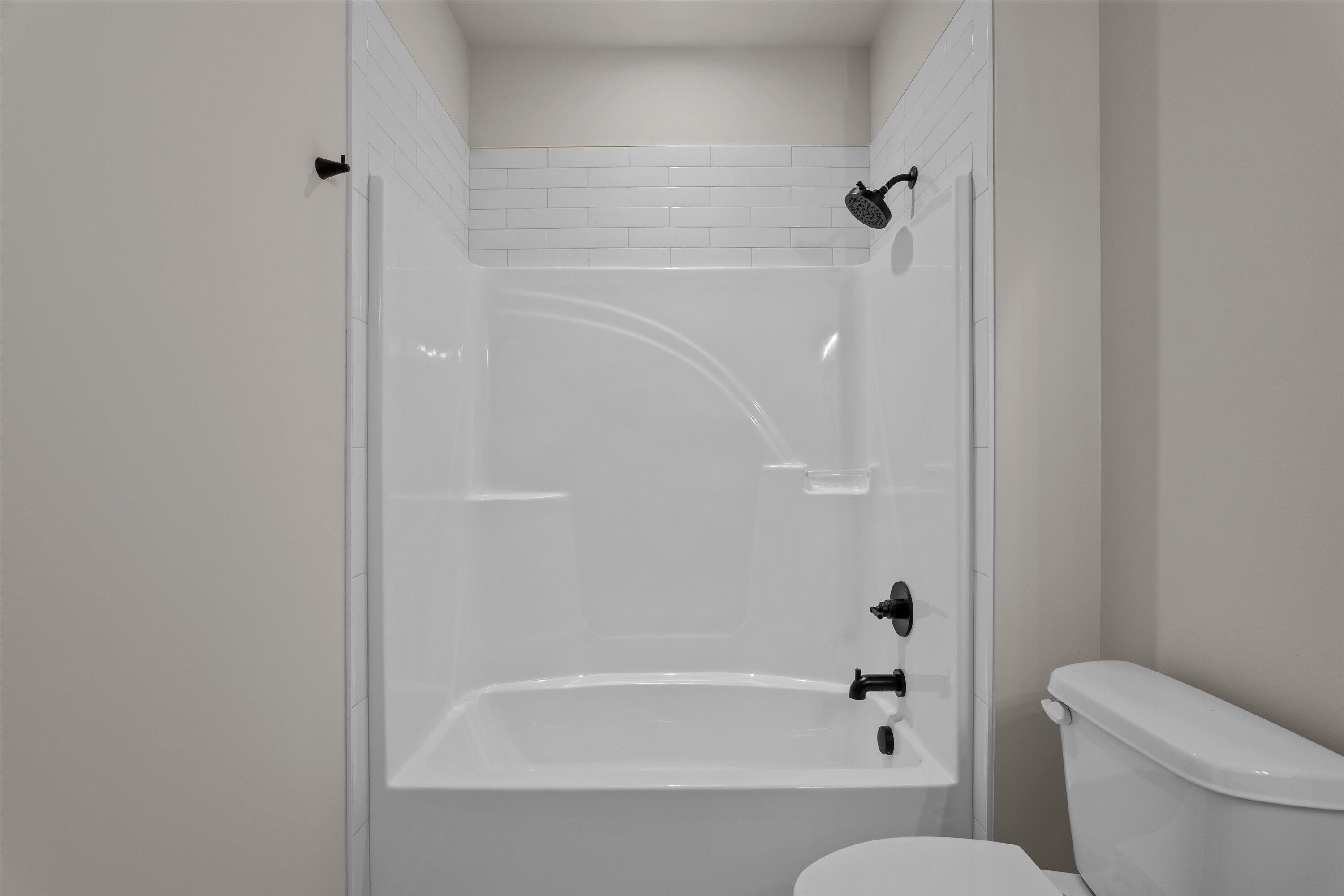 1221 HONEY LANE Lane