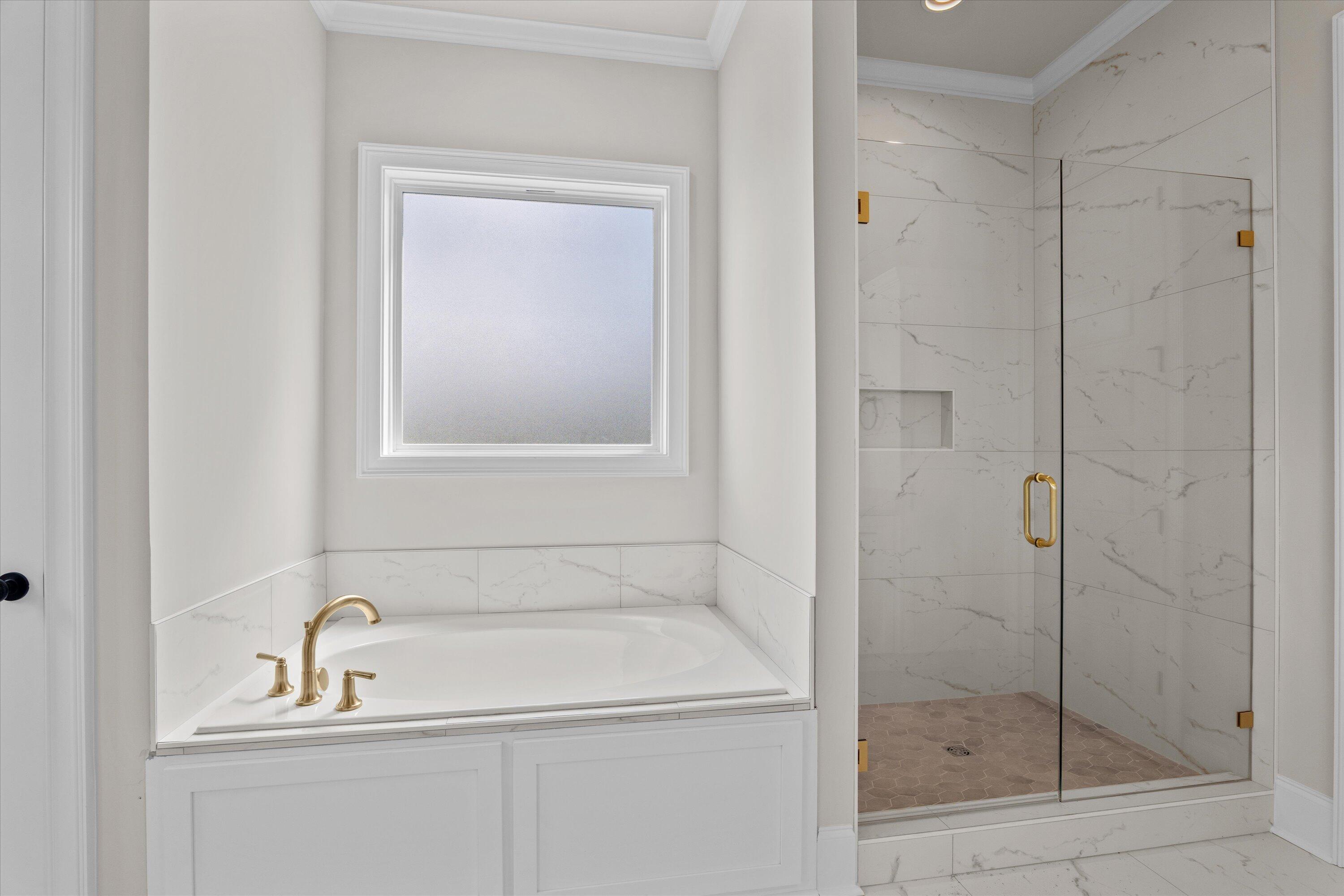 1221 HONEY LANE Lane