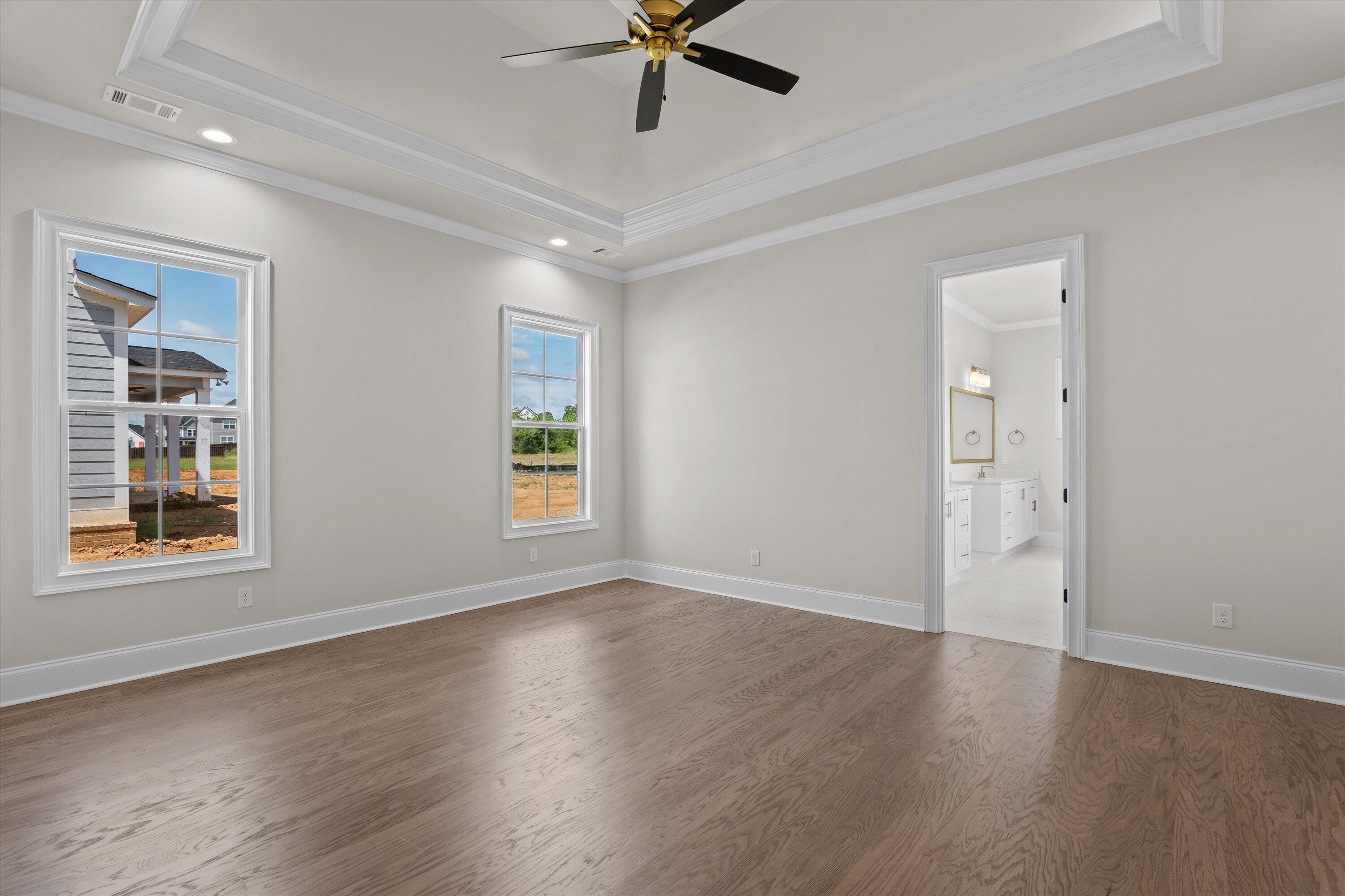 1221 HONEY LANE Lane