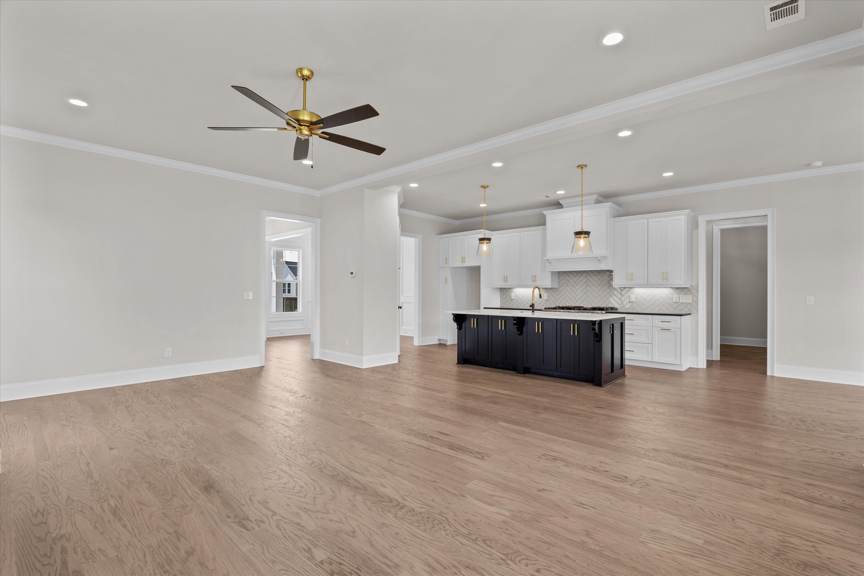 1221 HONEY LANE Lane