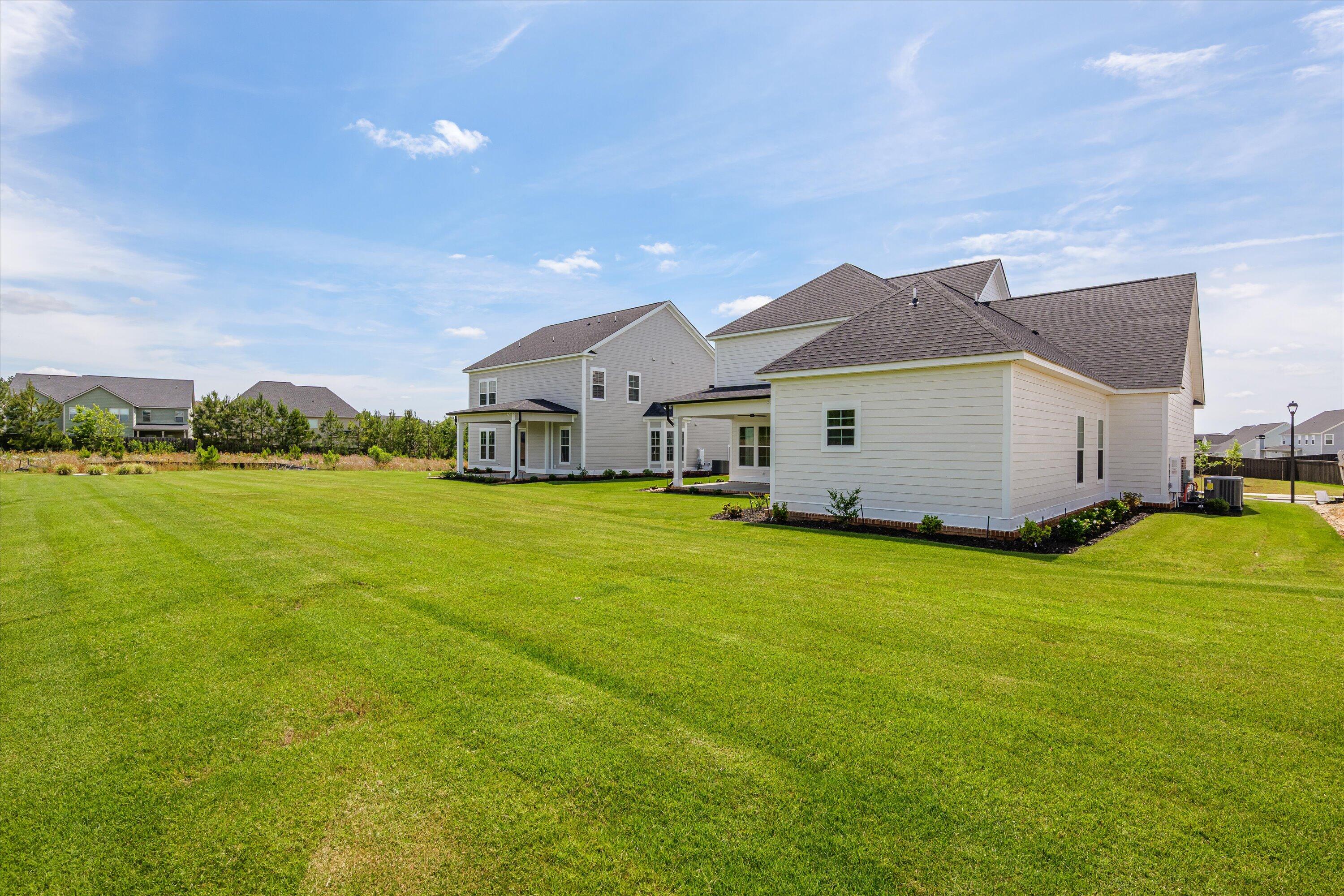 1221 HONEY LANE Lane