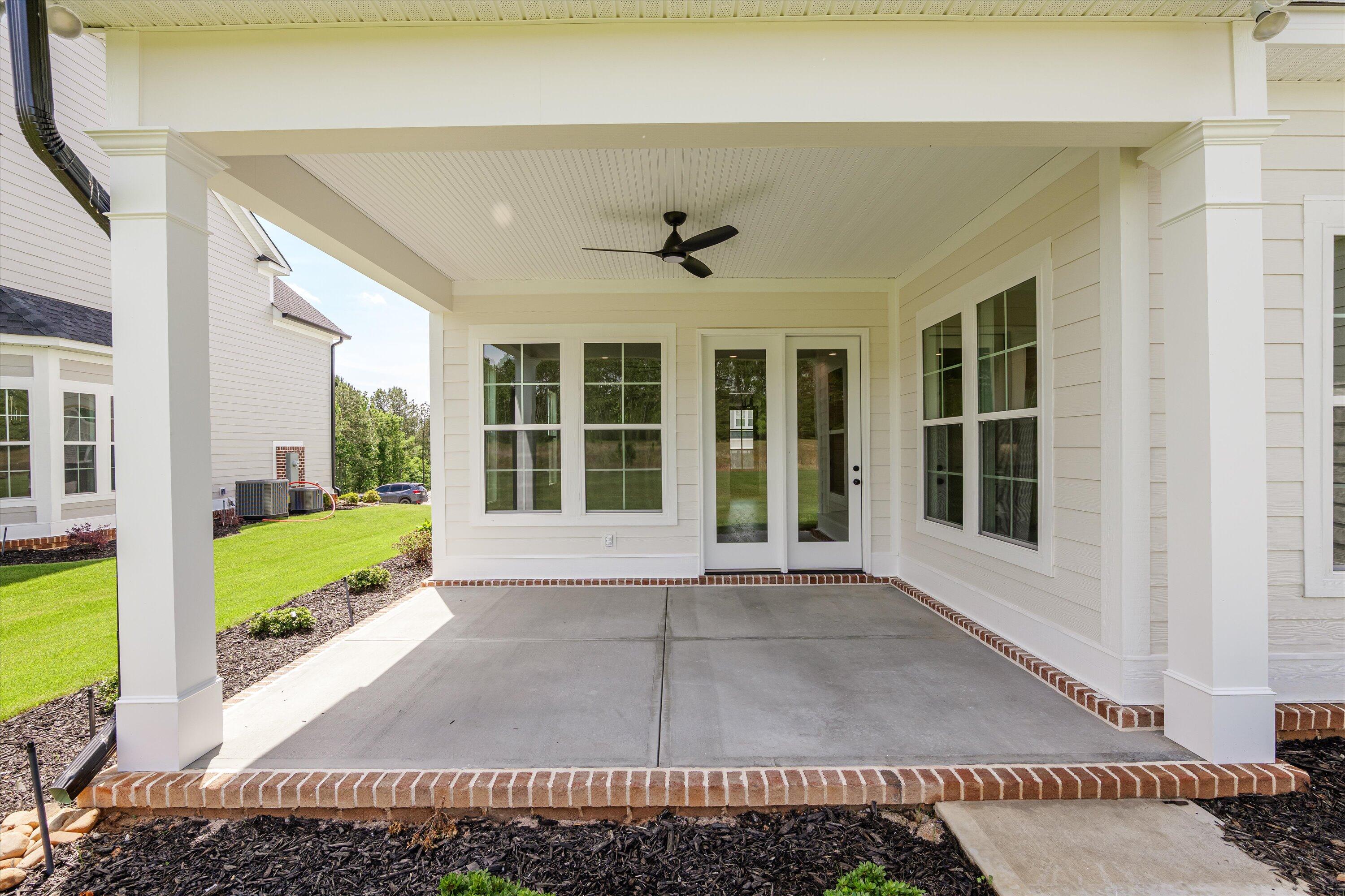 1221 HONEY LANE Lane