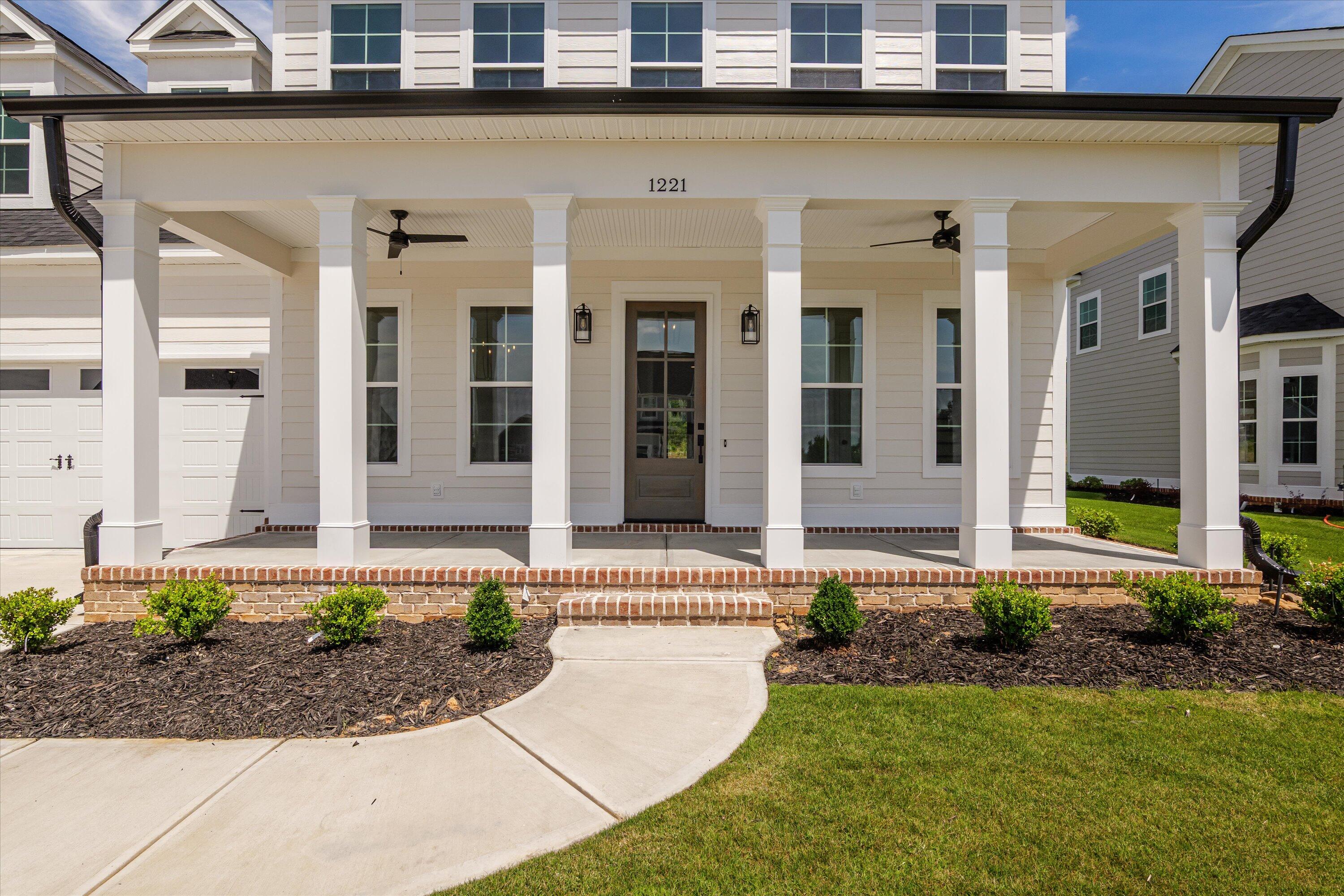 1221 HONEY LANE Lane