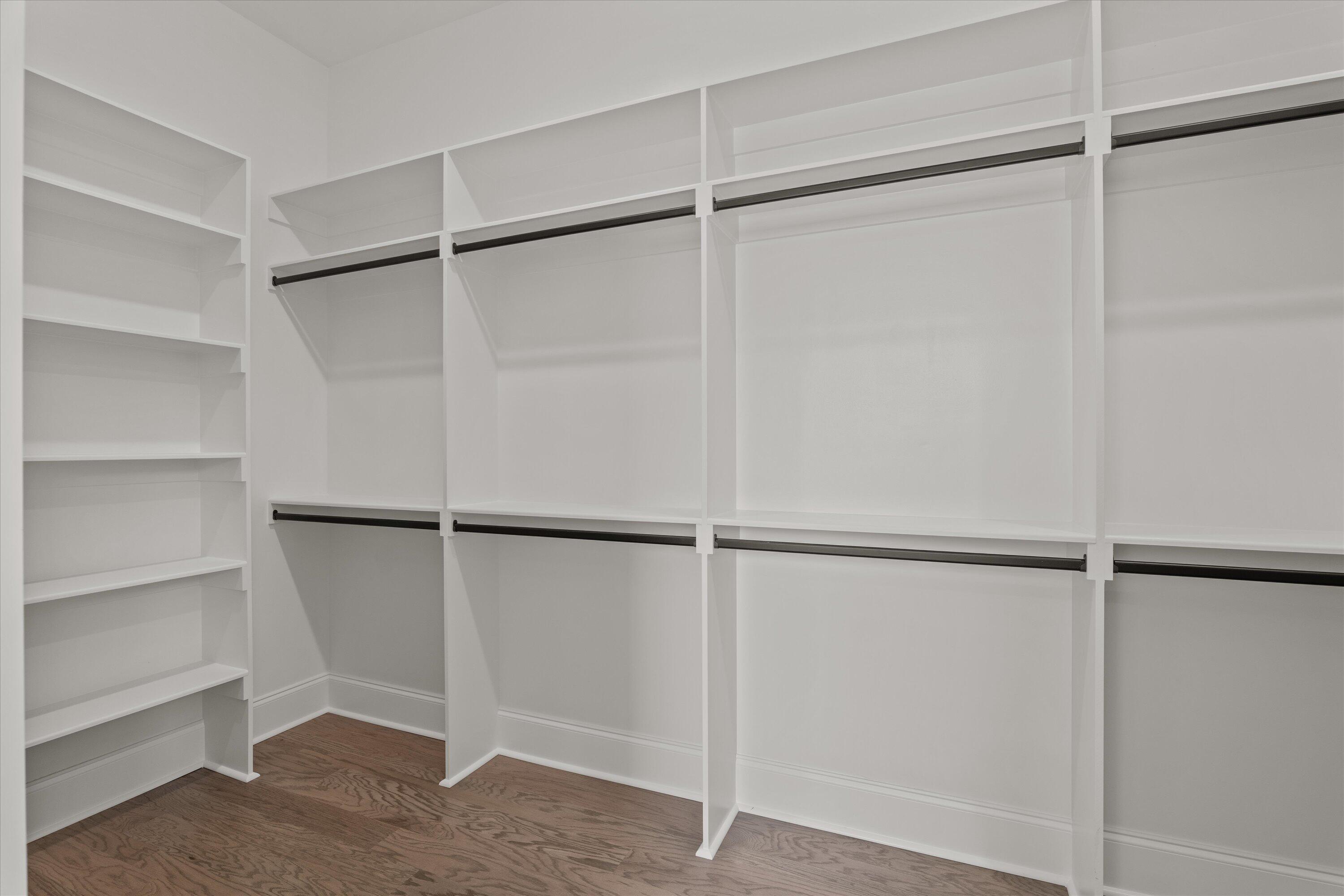 1221 HONEY LANE Lane