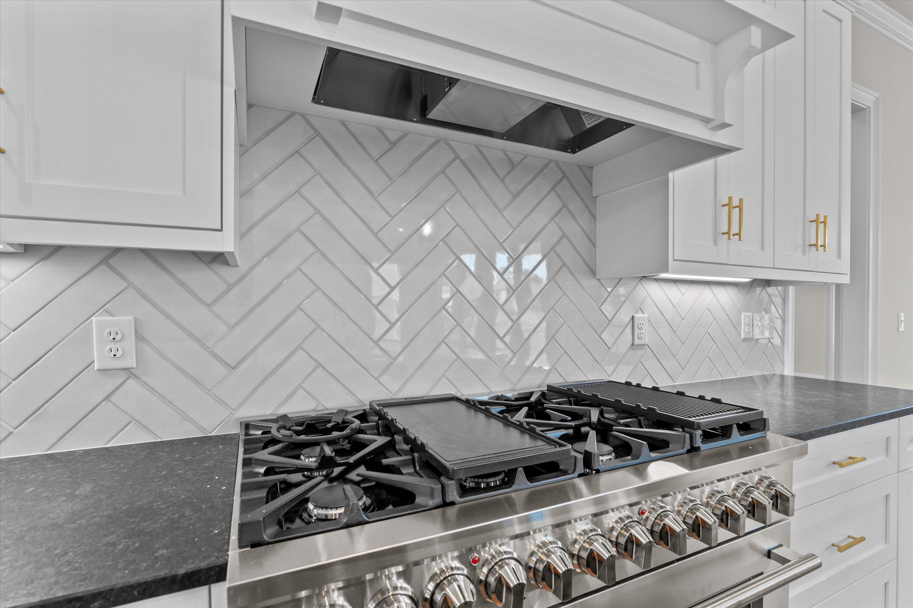 1221 HONEY LANE Lane