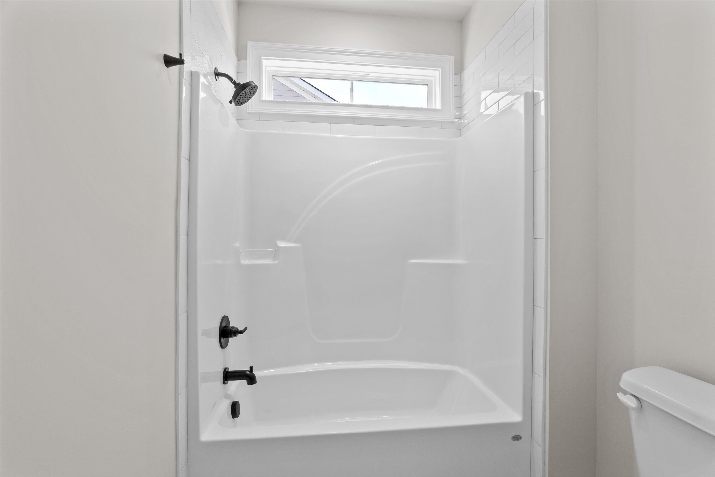 1221 HONEY LANE Lane