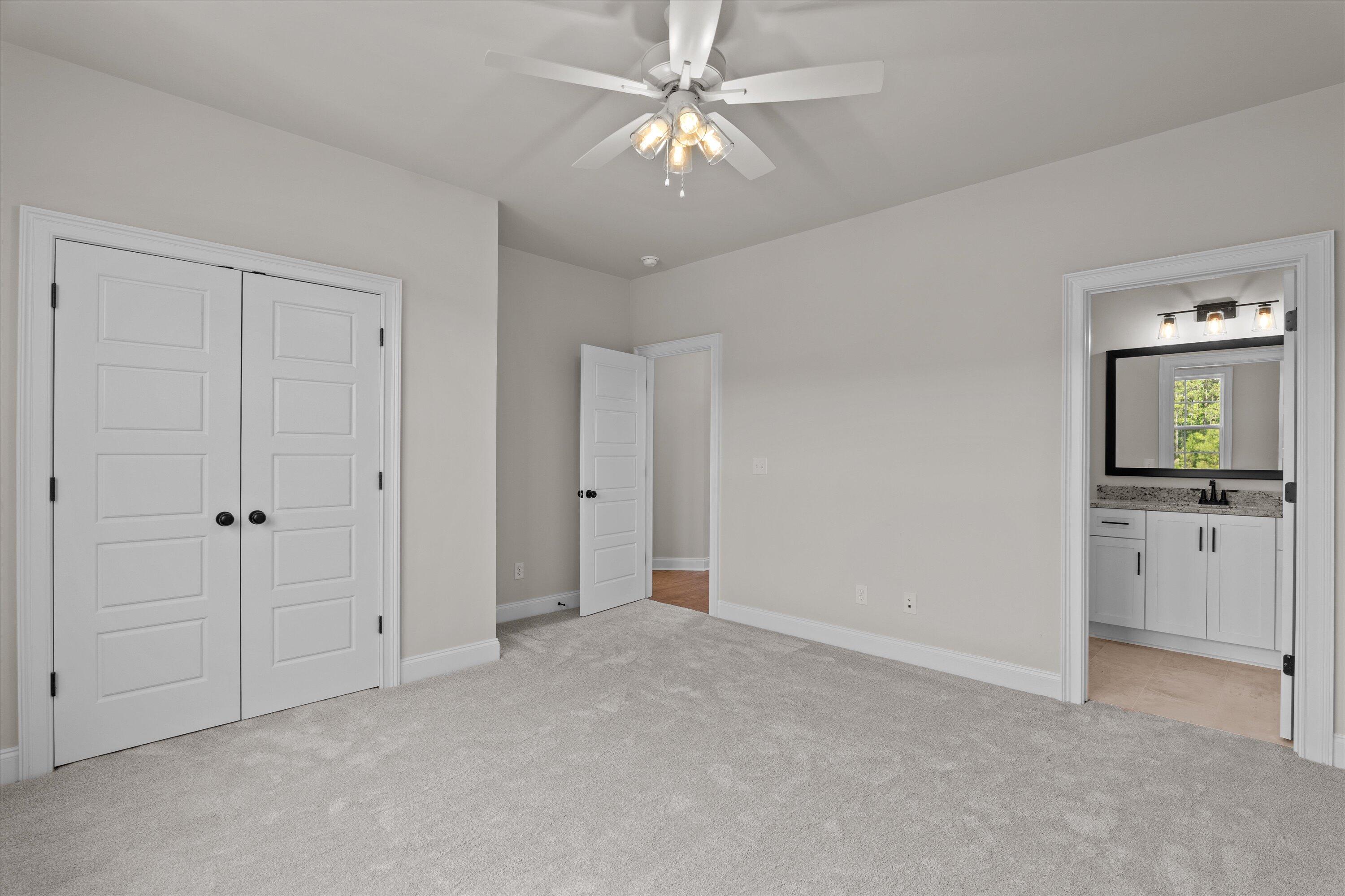 1221 HONEY LANE Lane