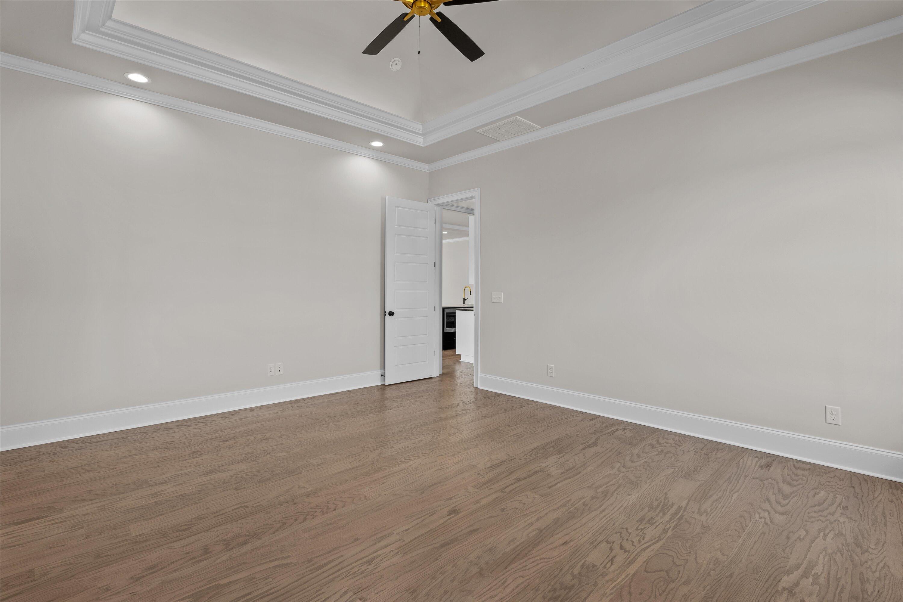 1221 HONEY LANE Lane