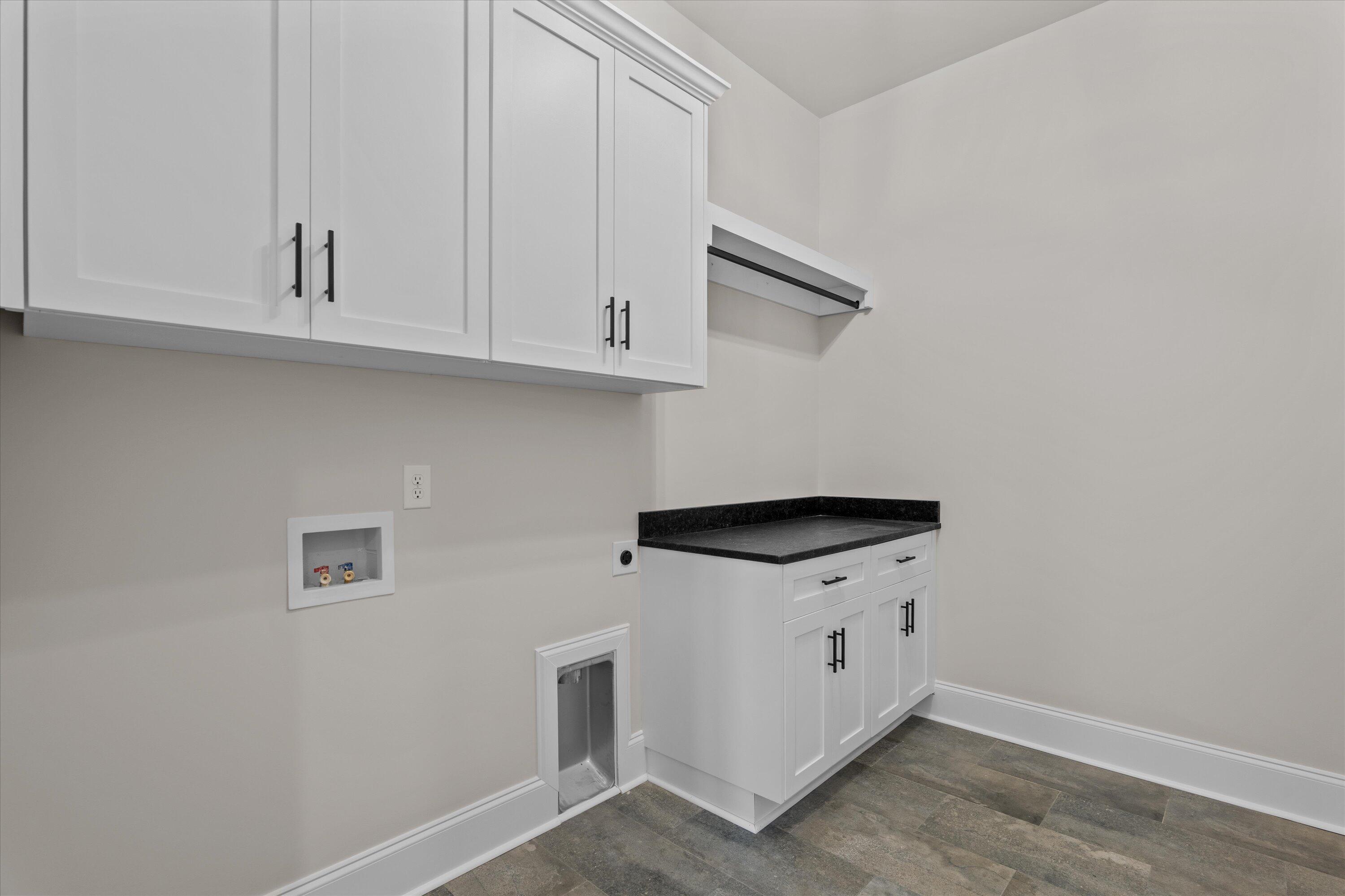 1221 HONEY LANE Lane