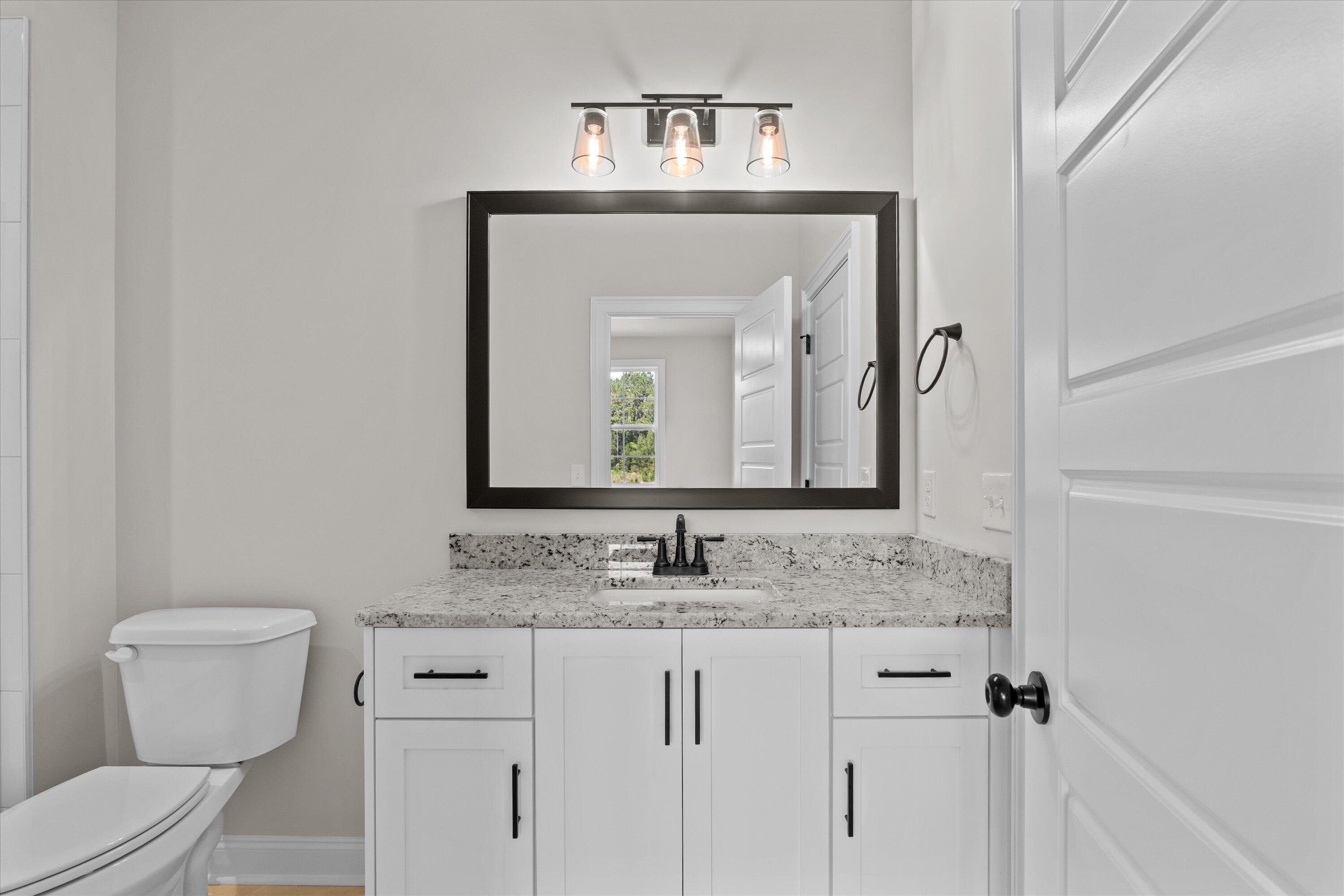 1221 HONEY LANE Lane