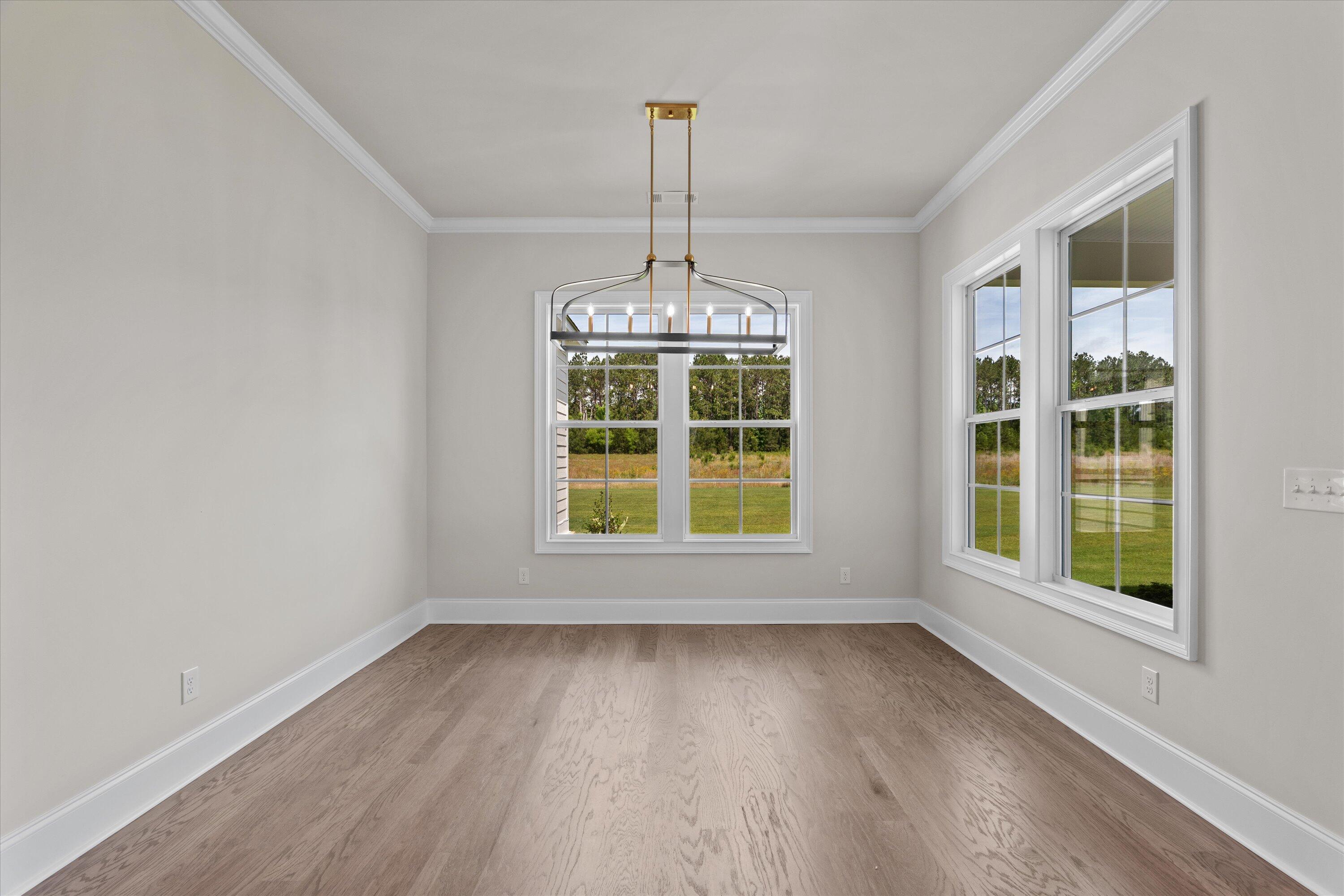 1221 HONEY LANE Lane