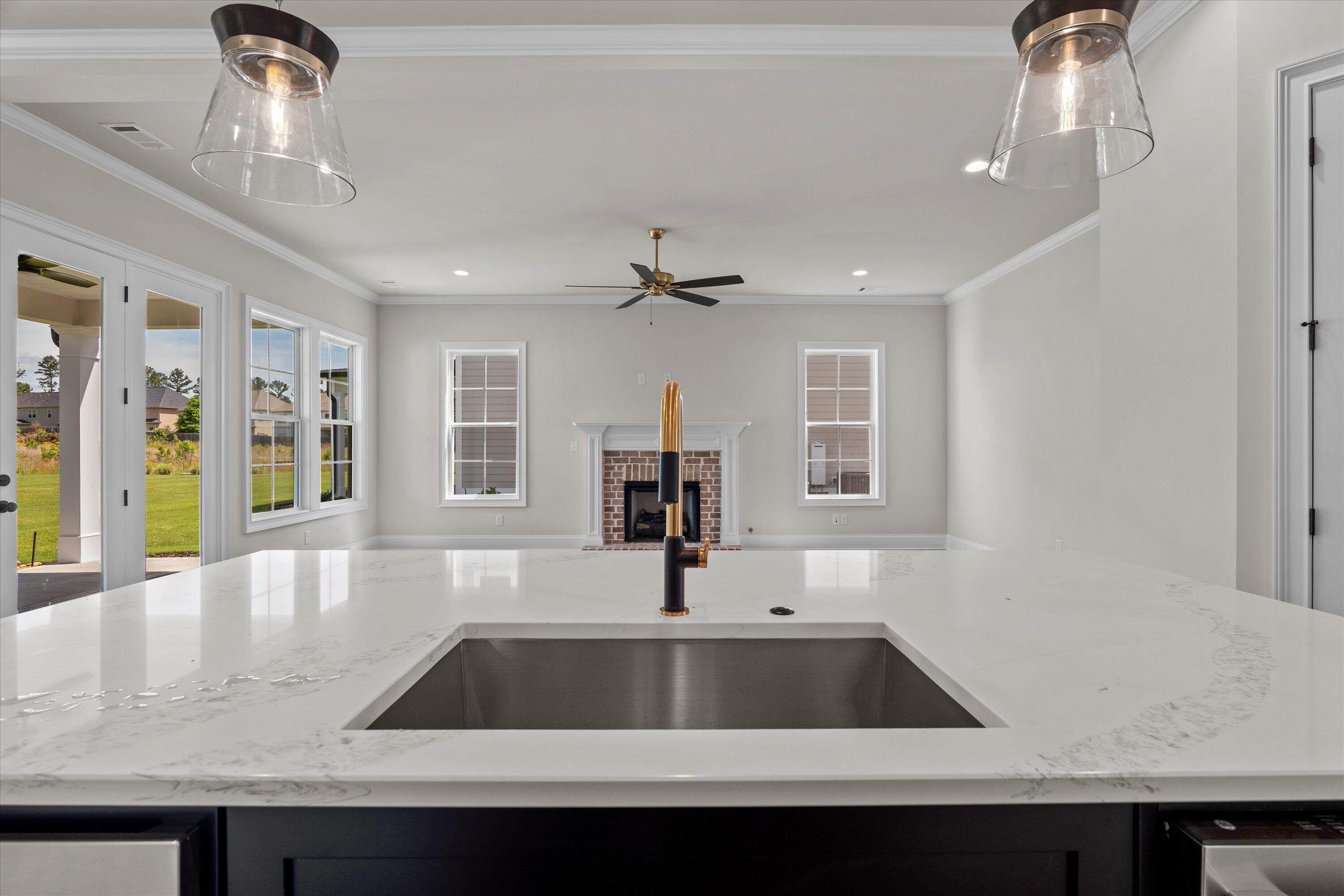 1221 HONEY LANE Lane