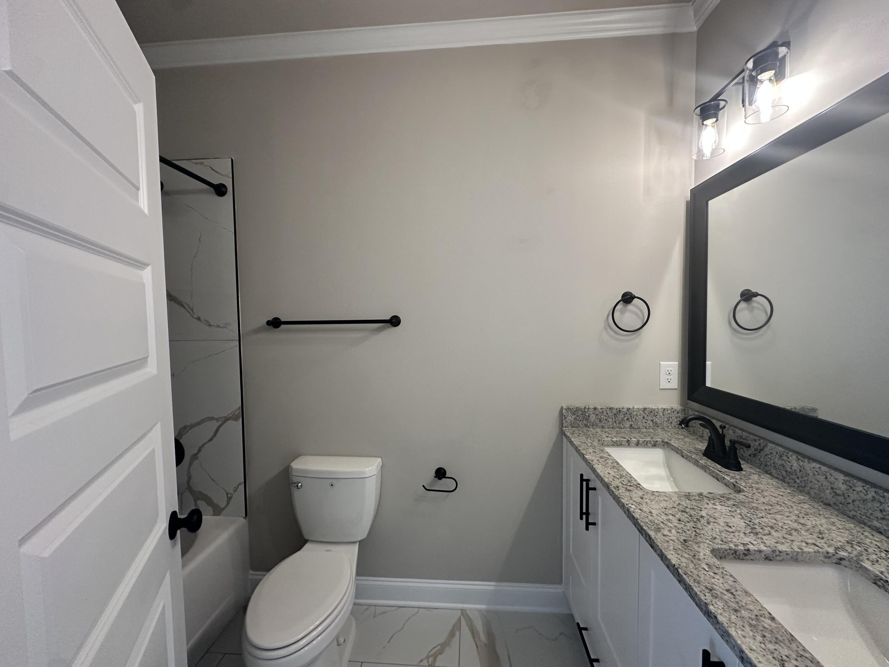 818 WHITNEY SHOALS Road