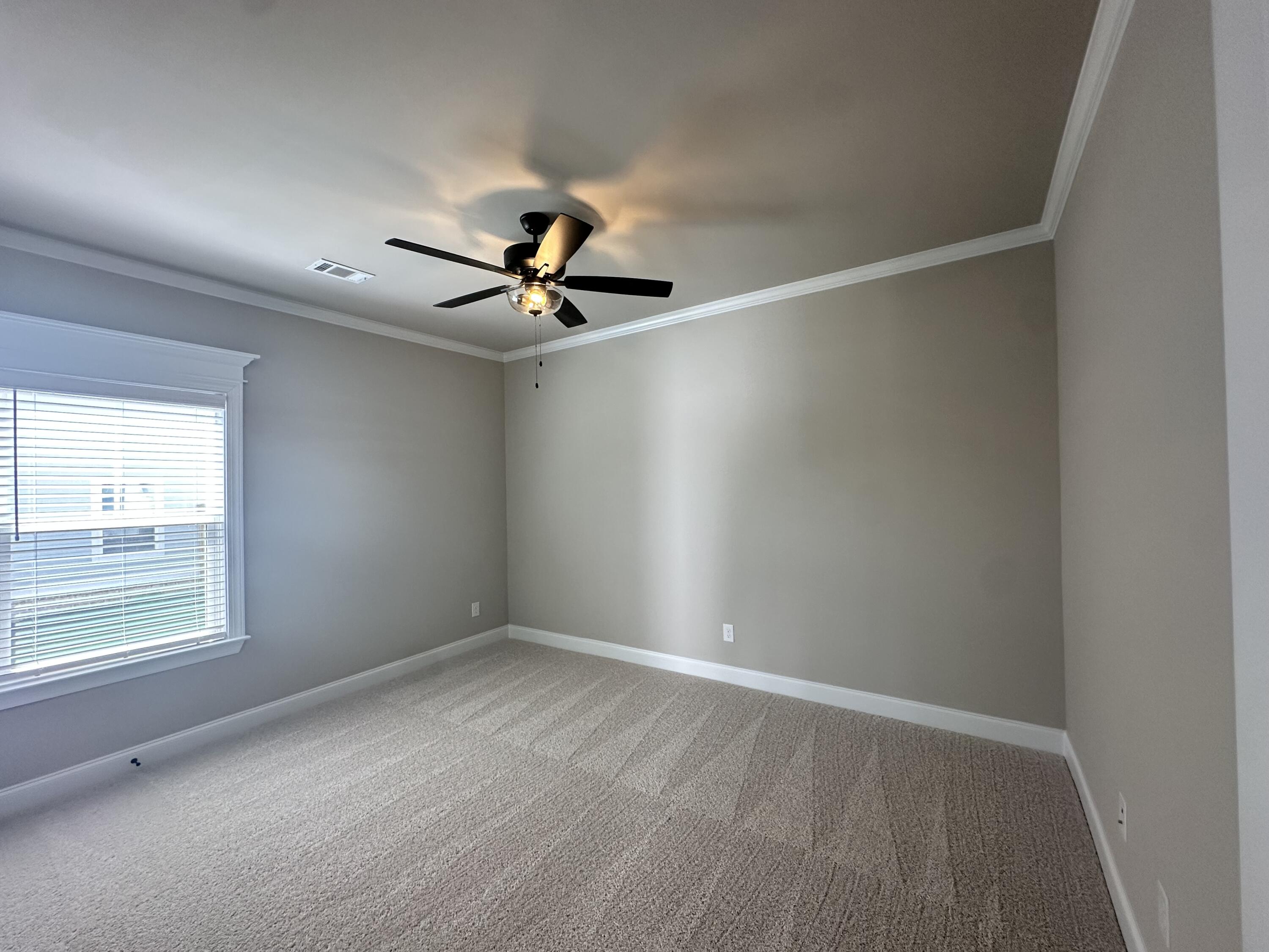 818 WHITNEY SHOALS Road