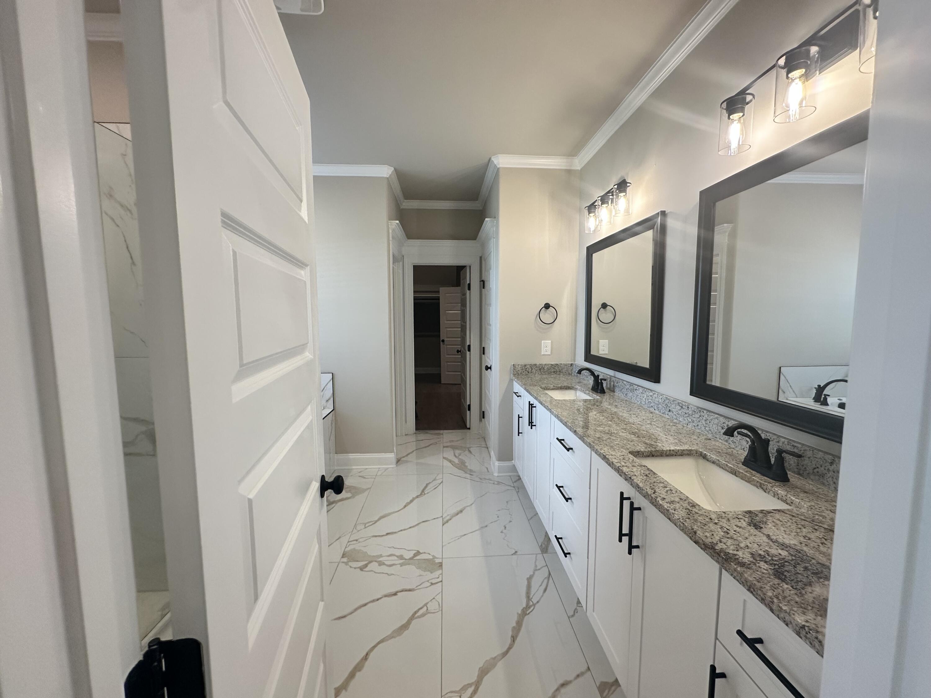 818 WHITNEY SHOALS Road