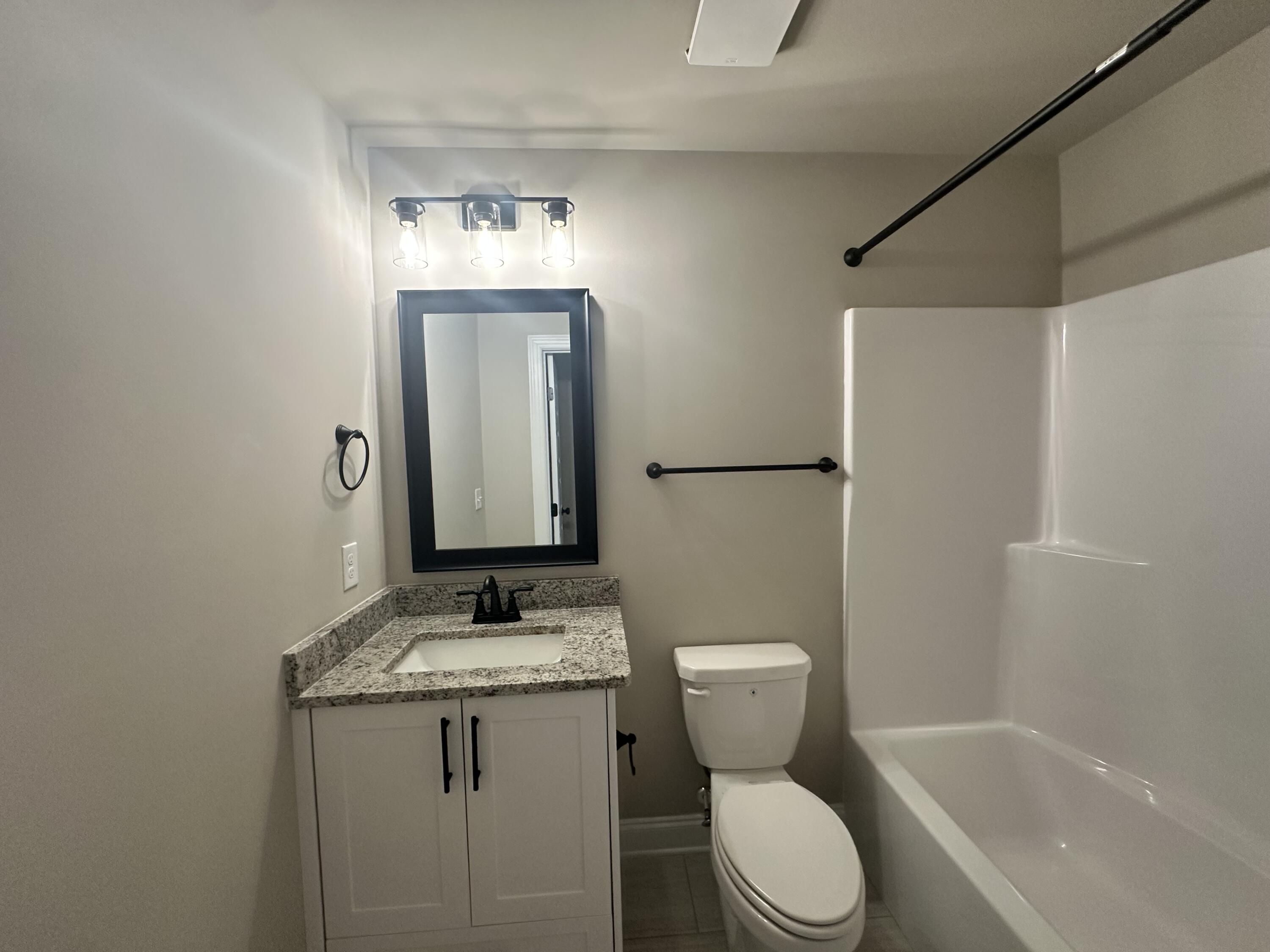 818 WHITNEY SHOALS Road