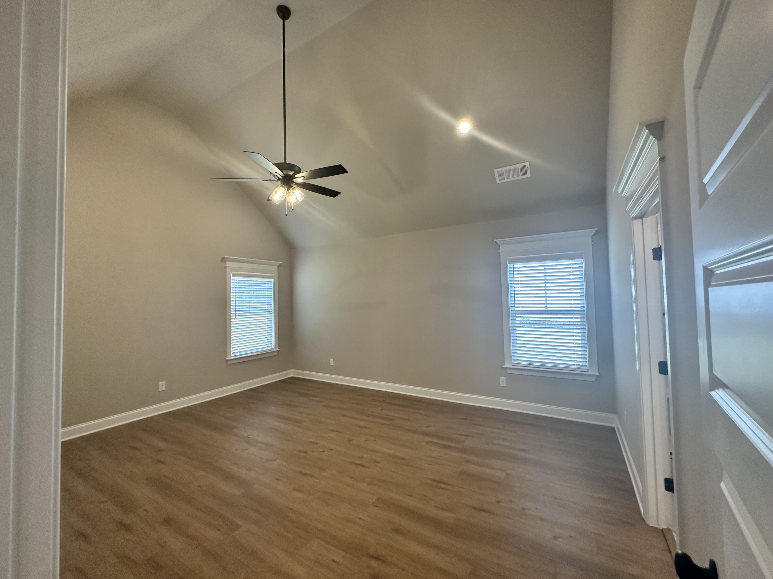 818 WHITNEY SHOALS Road