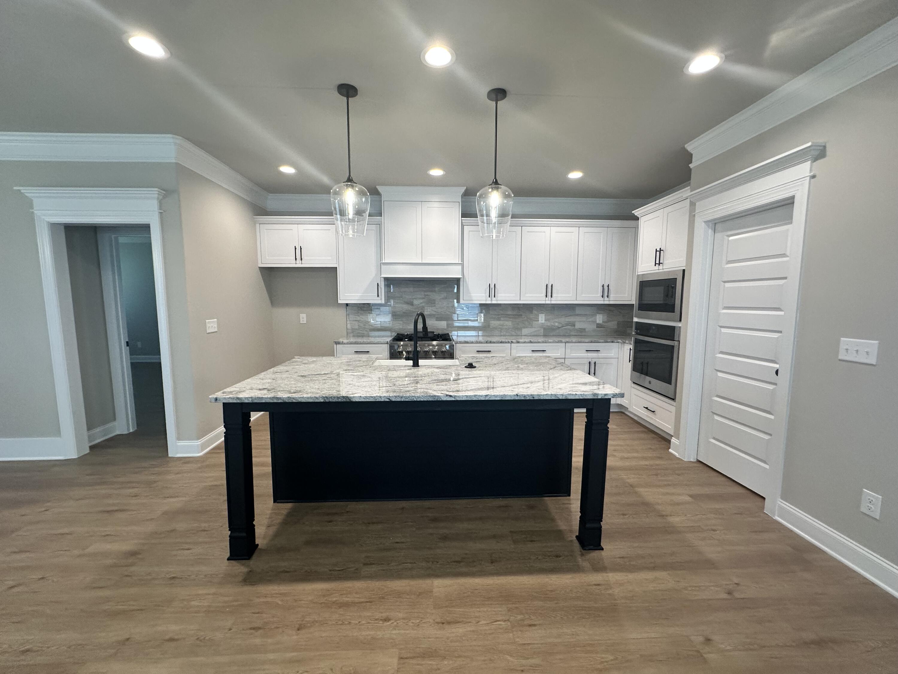 818 WHITNEY SHOALS Road