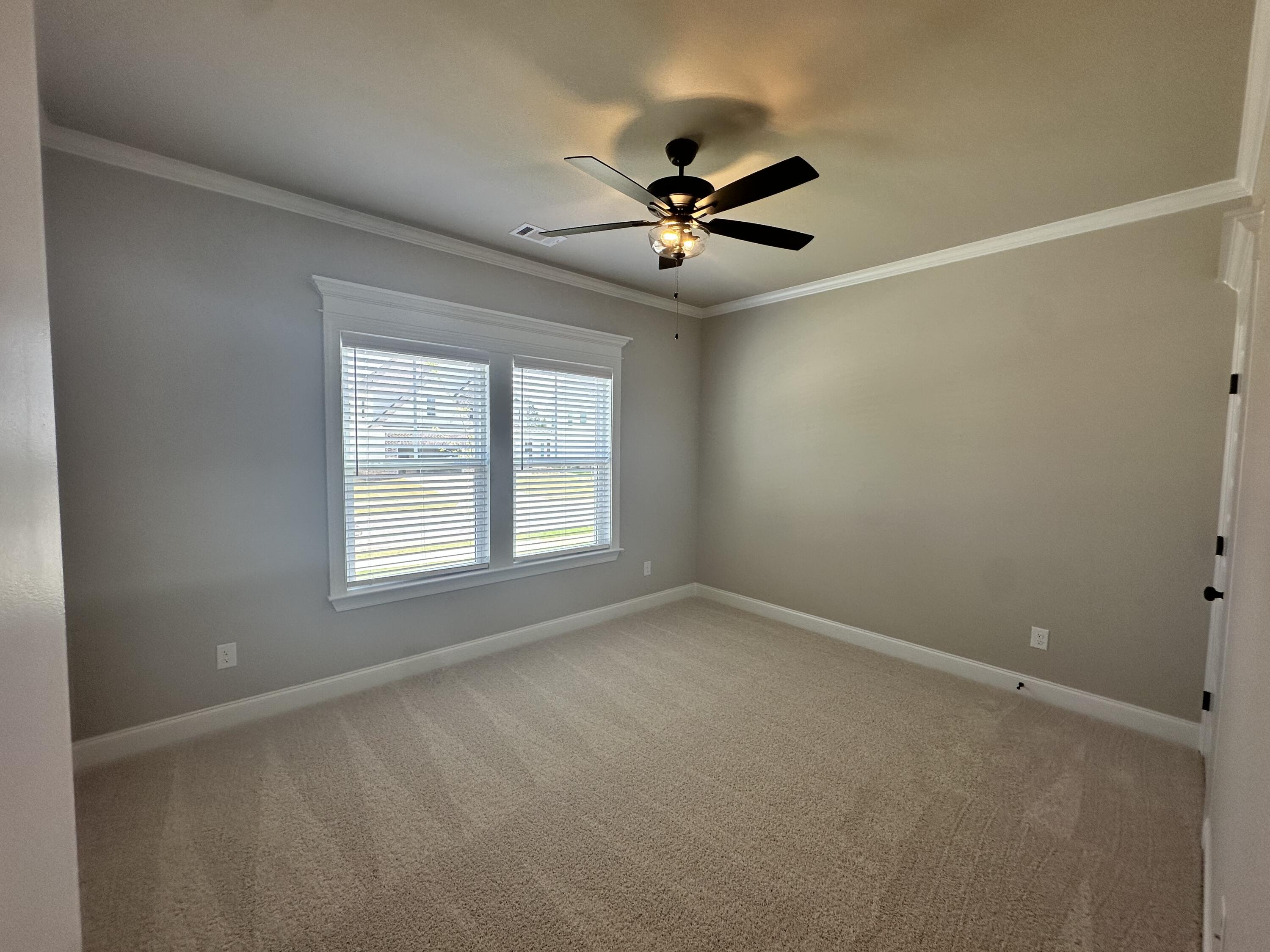 818 WHITNEY SHOALS Road