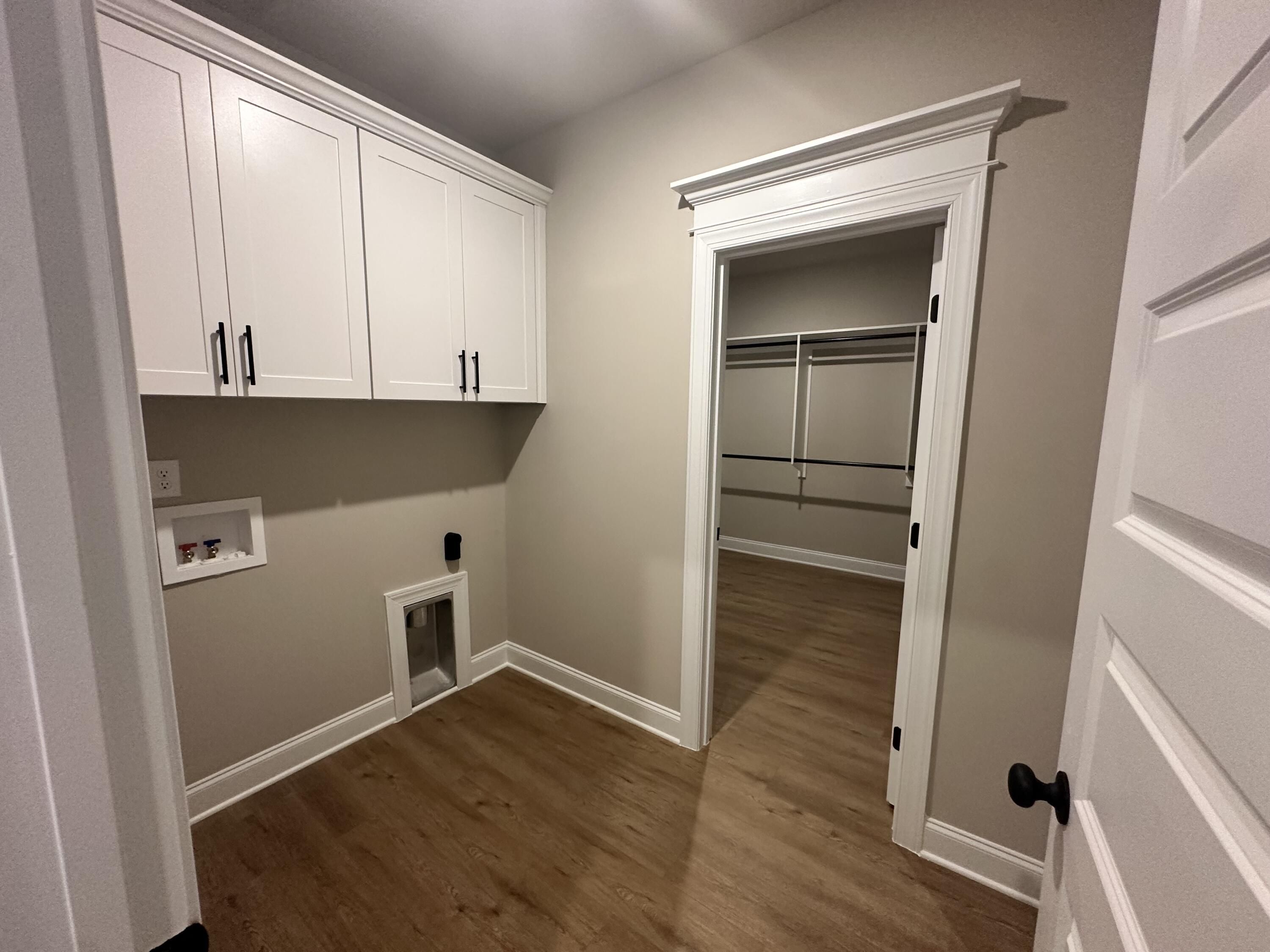 818 WHITNEY SHOALS Road