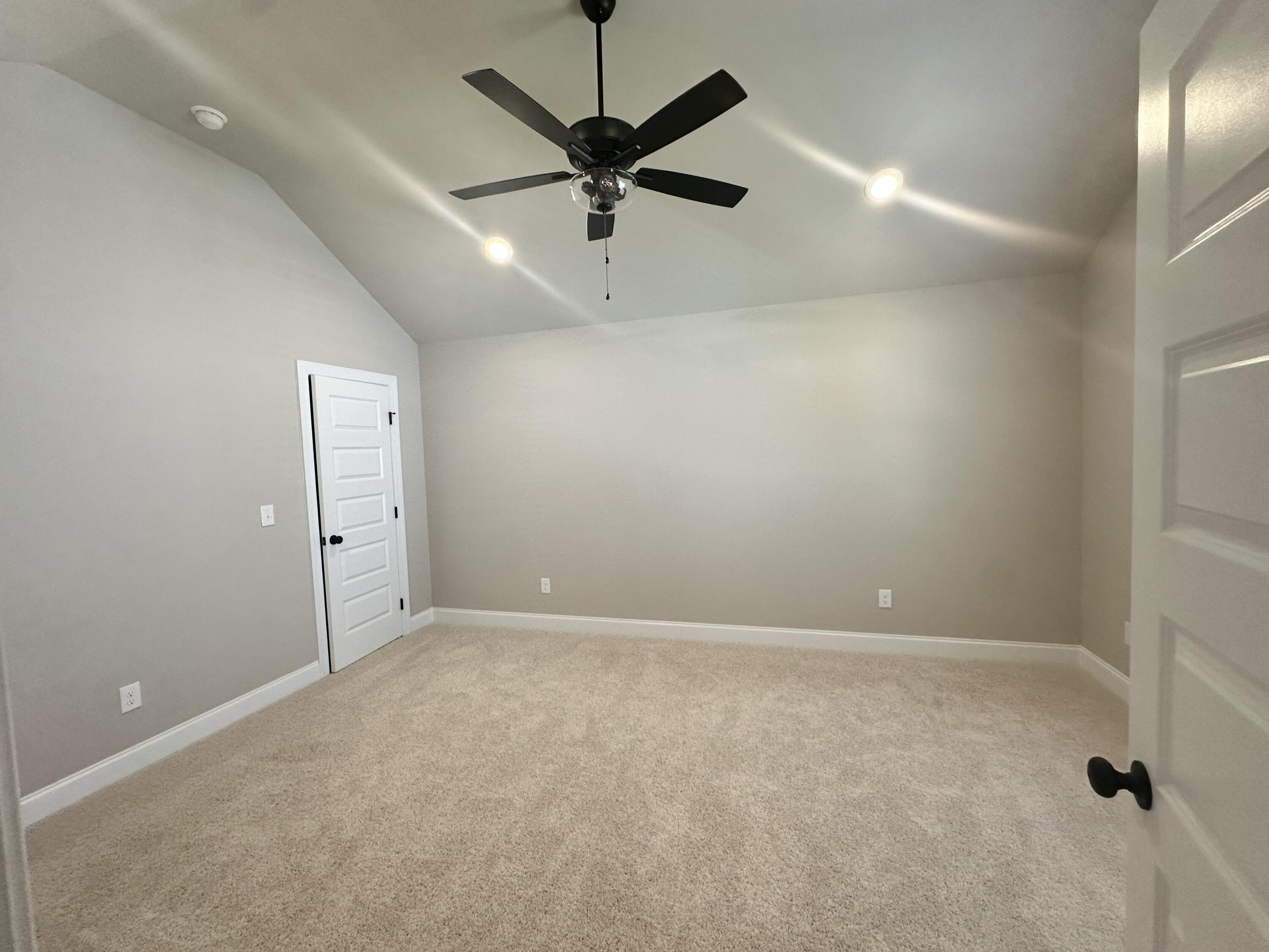 818 WHITNEY SHOALS Road