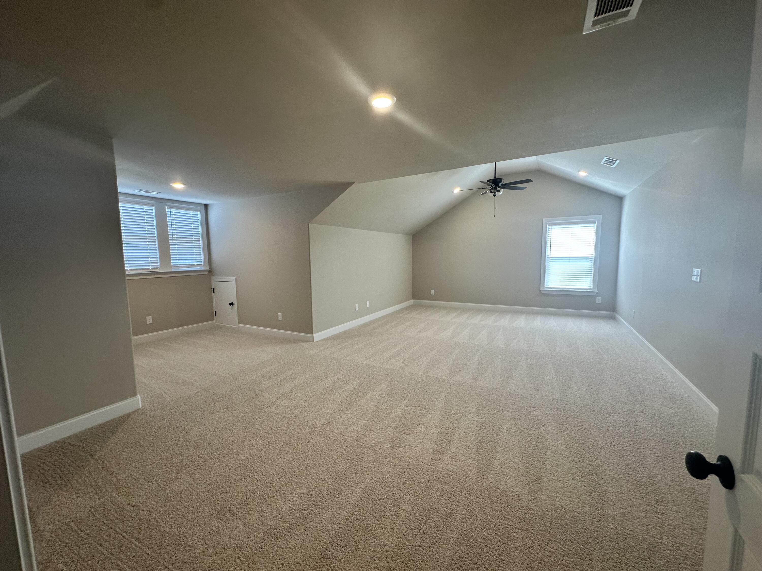 818 WHITNEY SHOALS Road