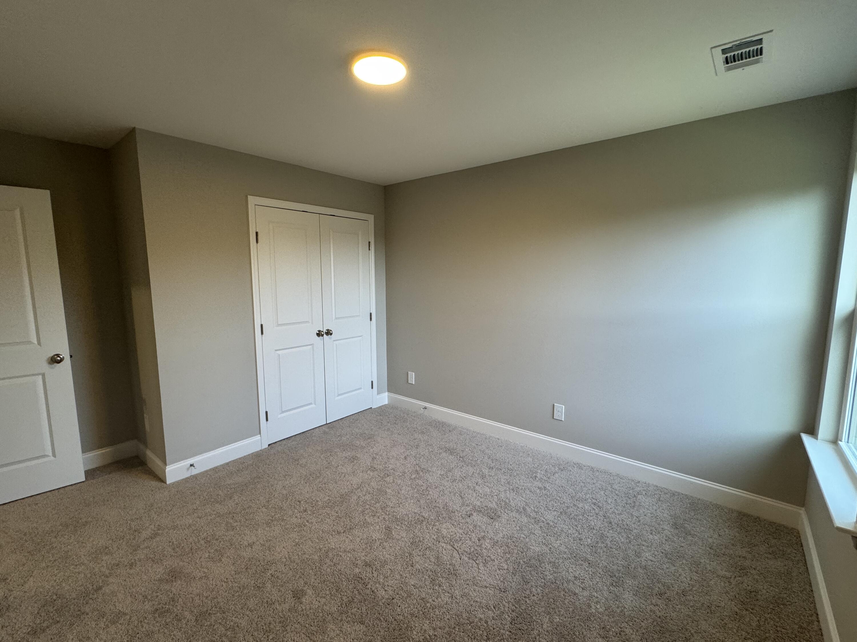 2159 KANECK Way