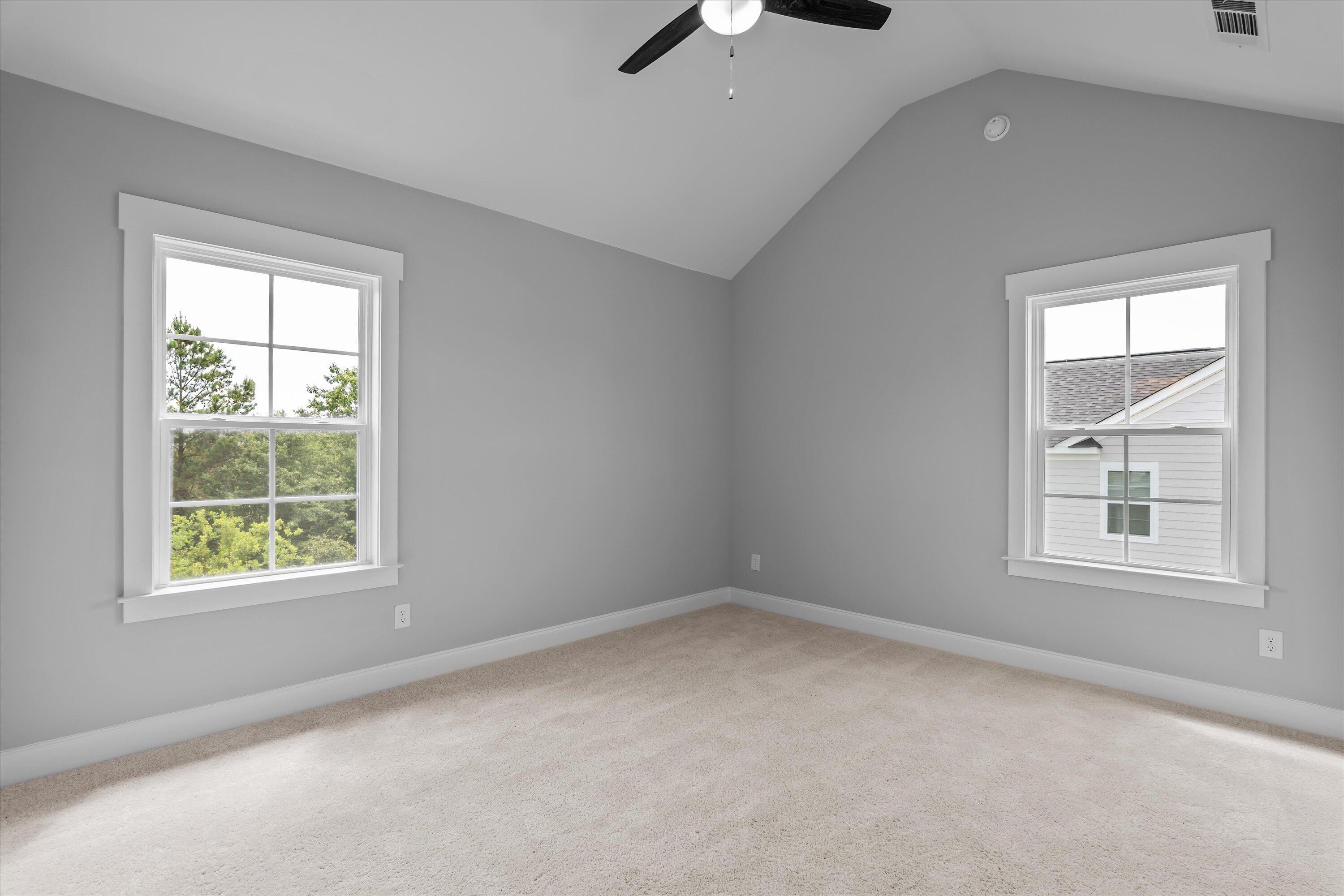 831 WHITNEY SHOALS Road