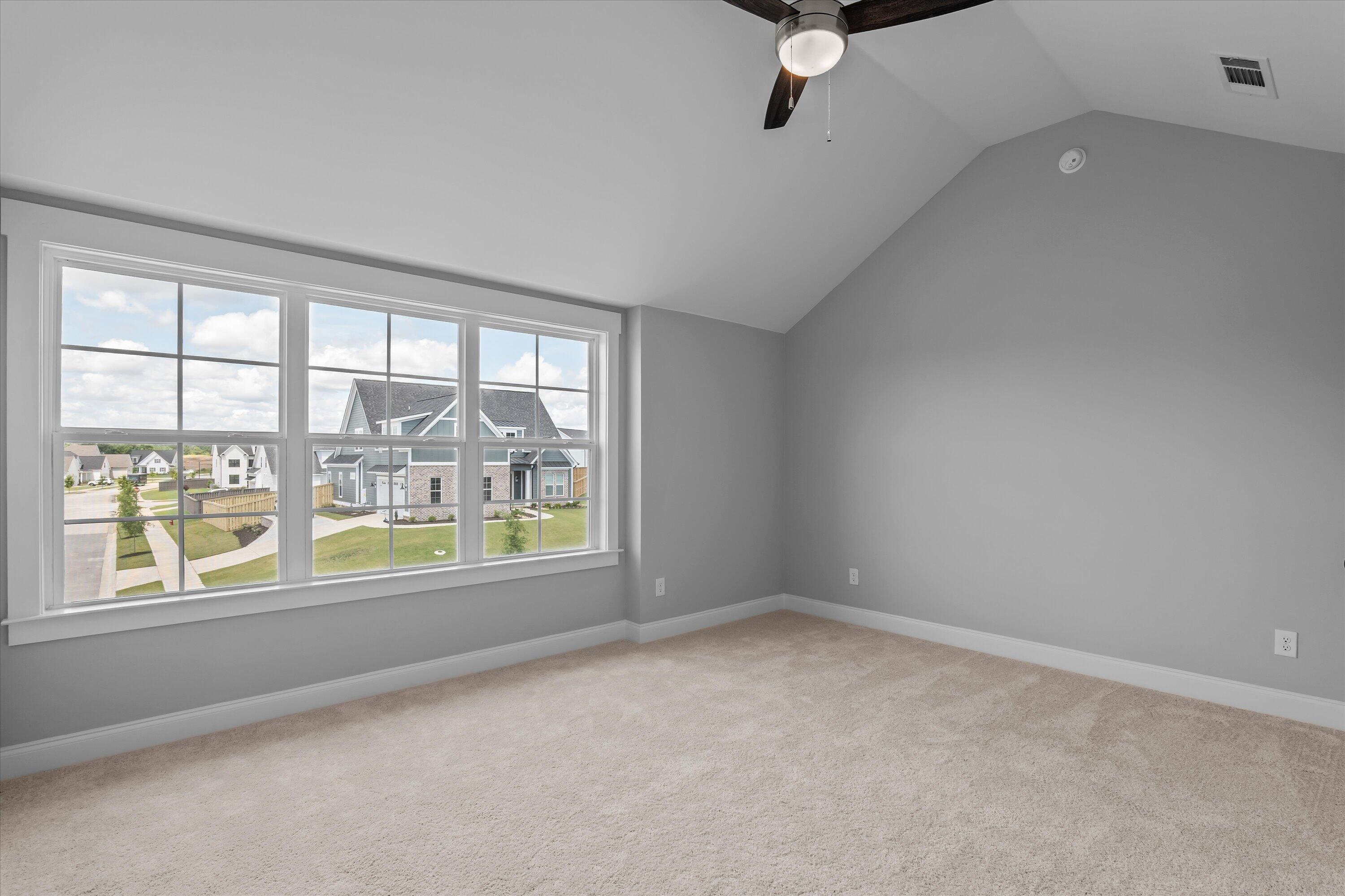 831 WHITNEY SHOALS Road