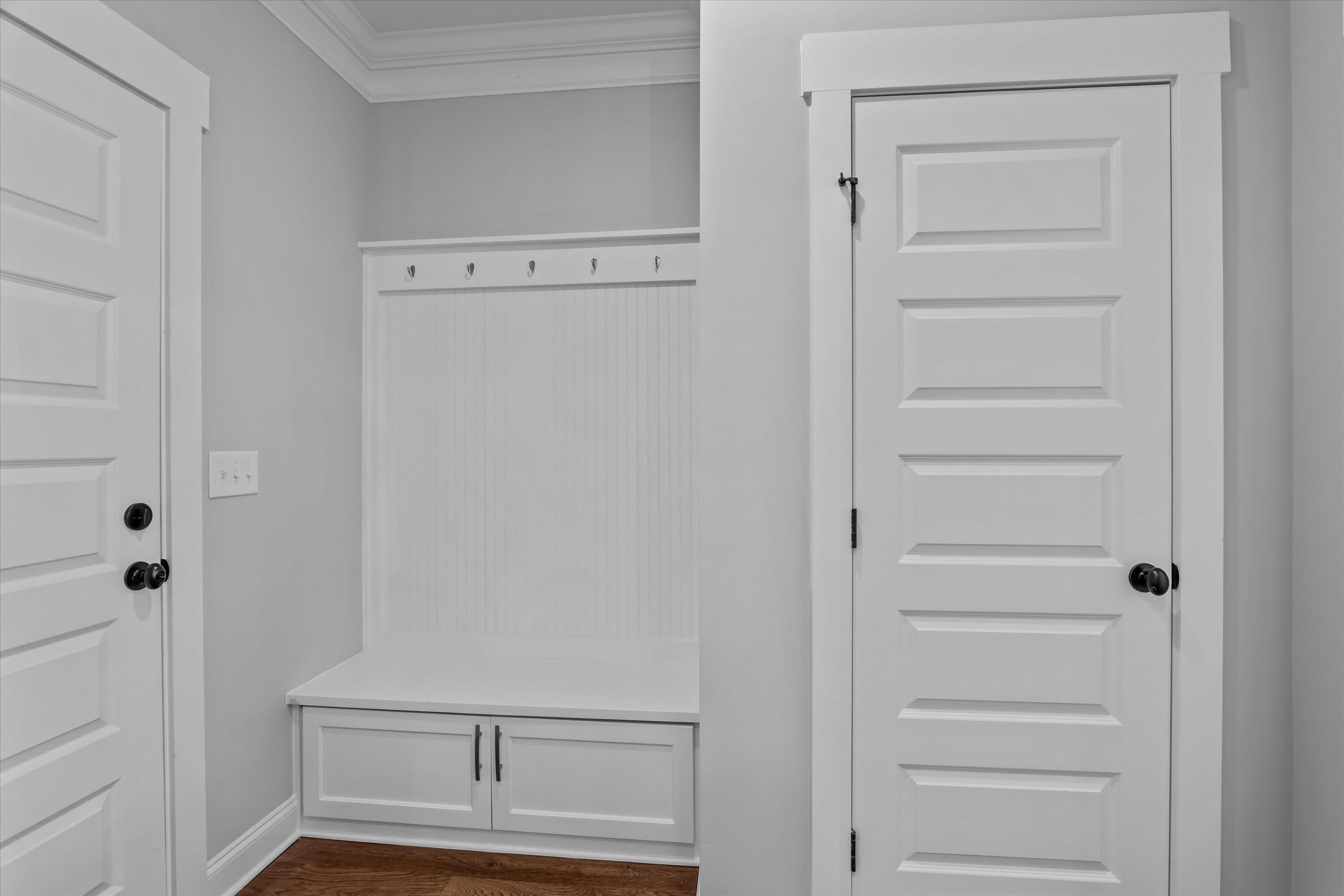 831 WHITNEY SHOALS Road