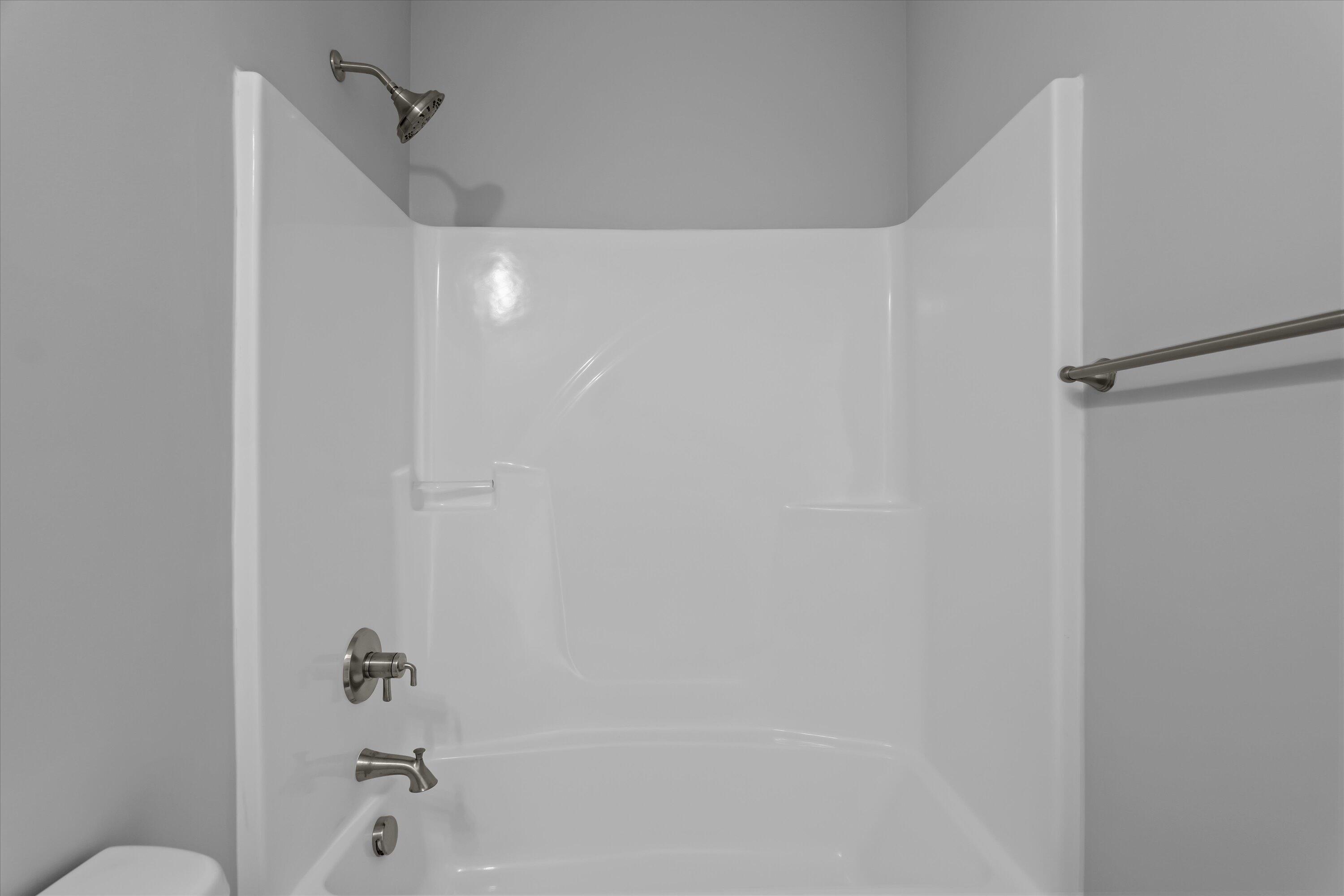 831 WHITNEY SHOALS Road