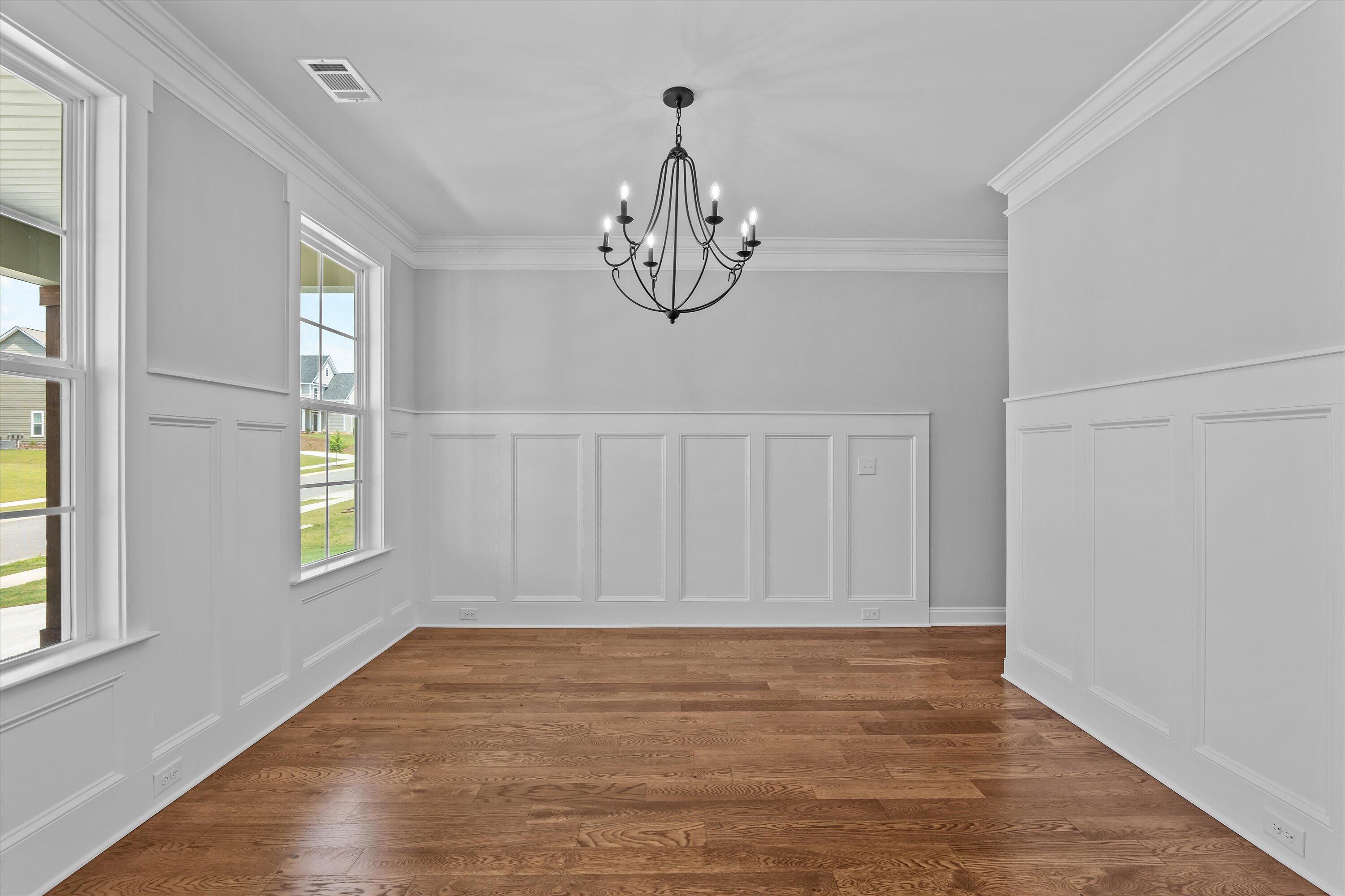 831 WHITNEY SHOALS Road